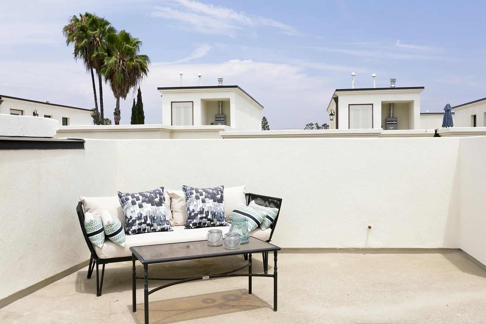 Home #8 - 3 BED | 3.5 BATH | 1,671 SF