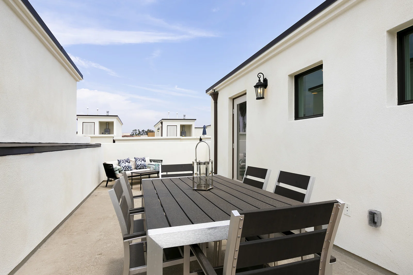 Home #8 - 3 BED | 3.5 BATH | 1,671 SF