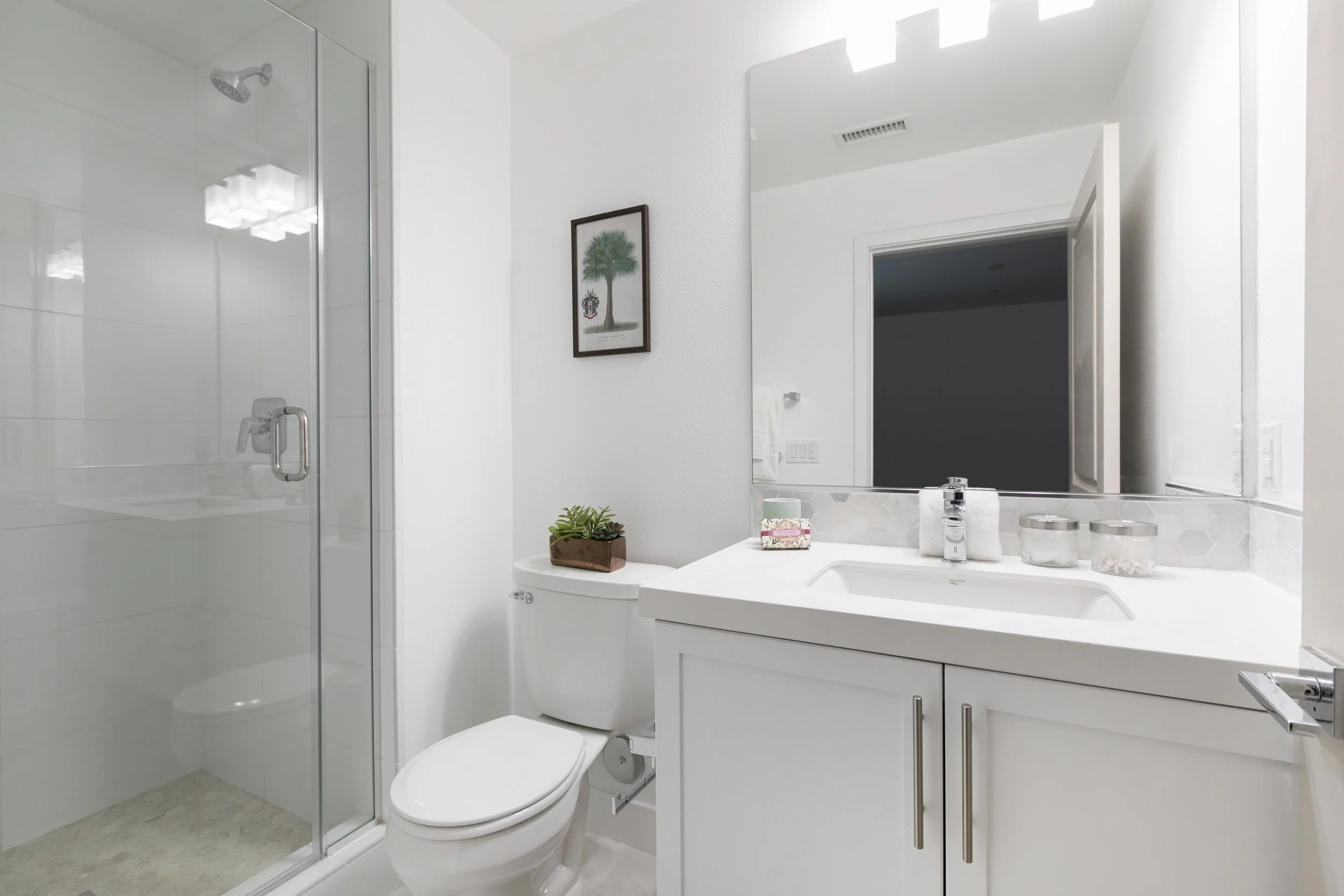 Home #12 - 3 BED | 3.5 BATH | 1882 SF