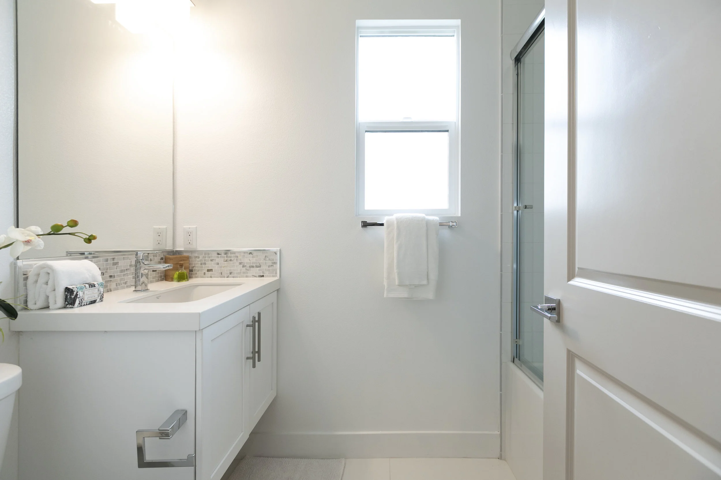 Home #12 - 3 BED | 3.5 BATH | 1882 SF