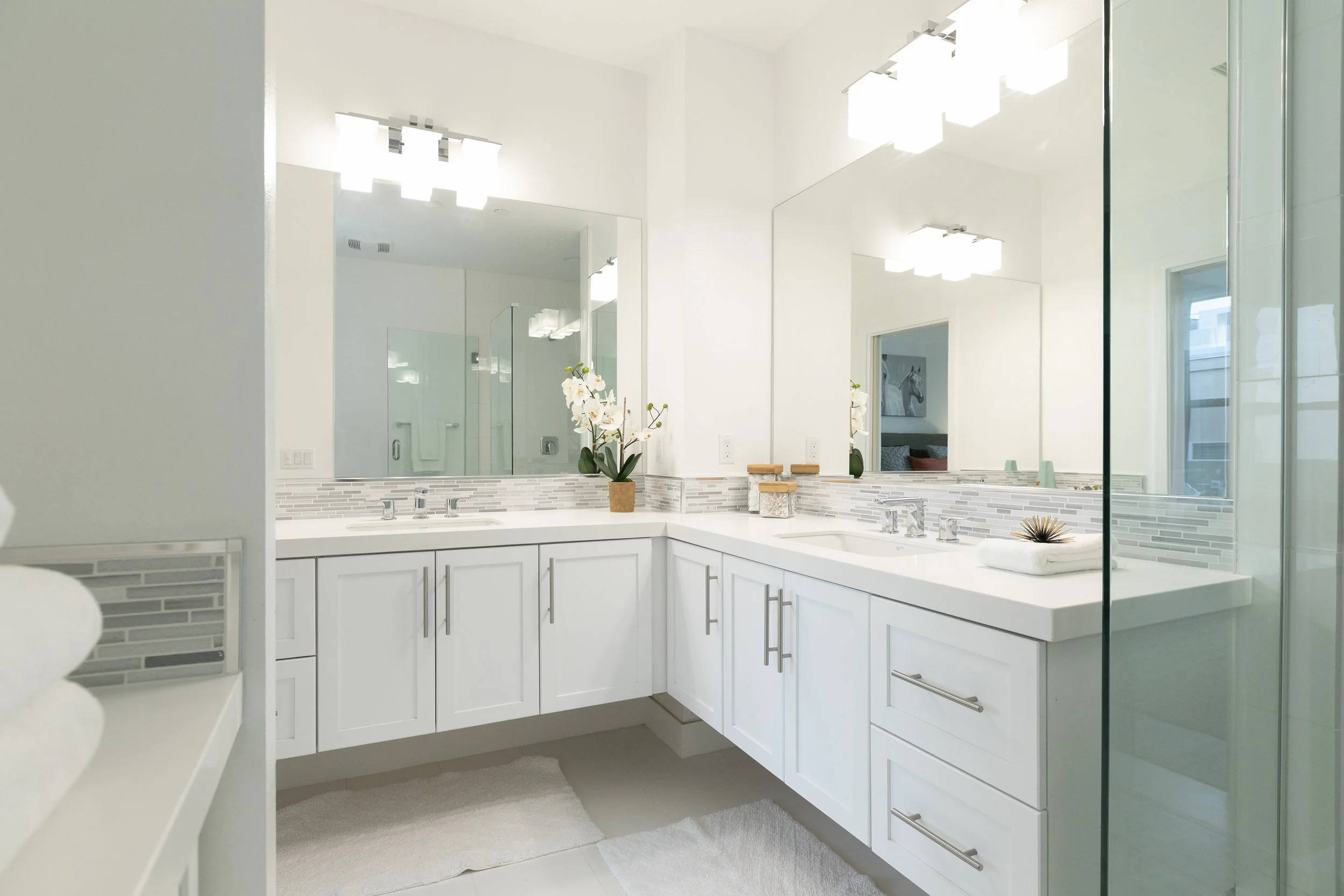 Home #12 - 3 BED | 3.5 BATH | 1882 SF