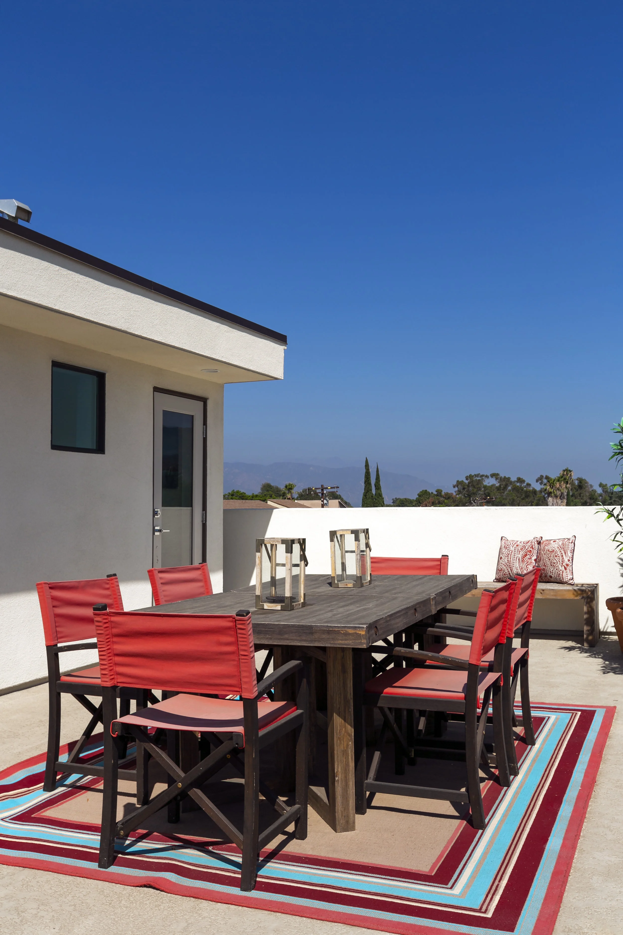 Home #12 - 3 BED | 3.5 BATH | 1882 SF