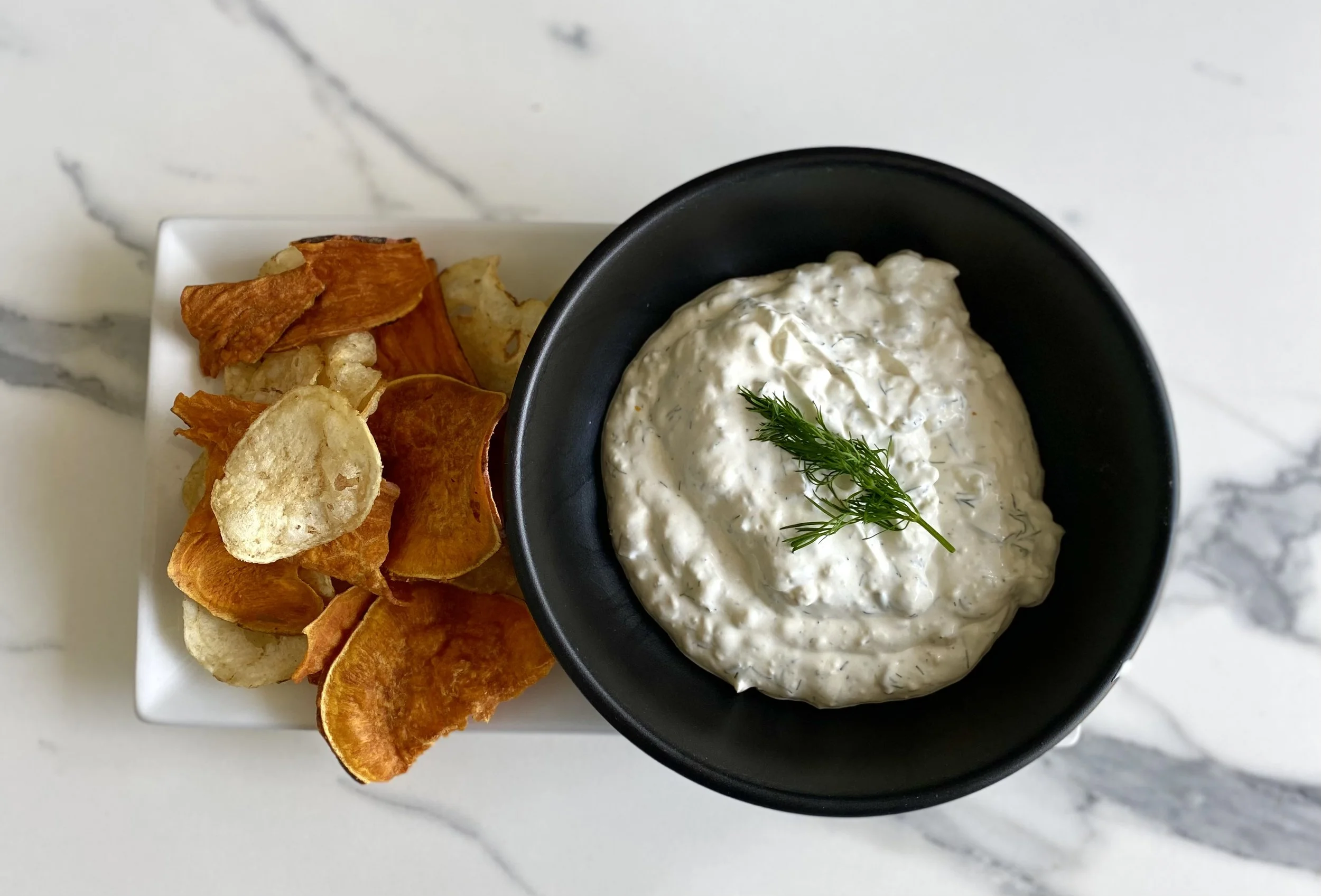 Dill pickle dip.jpeg