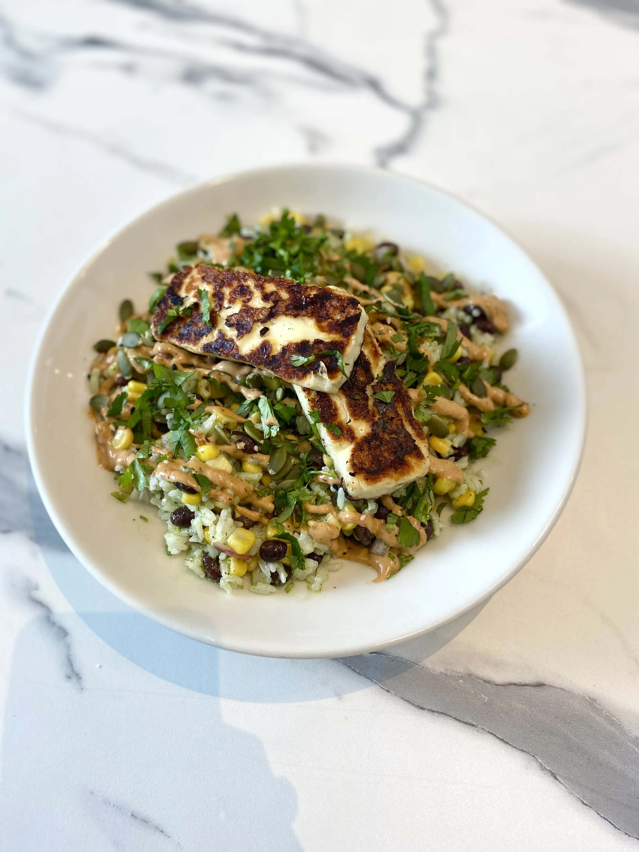 Hallomi rice bowl.jpeg