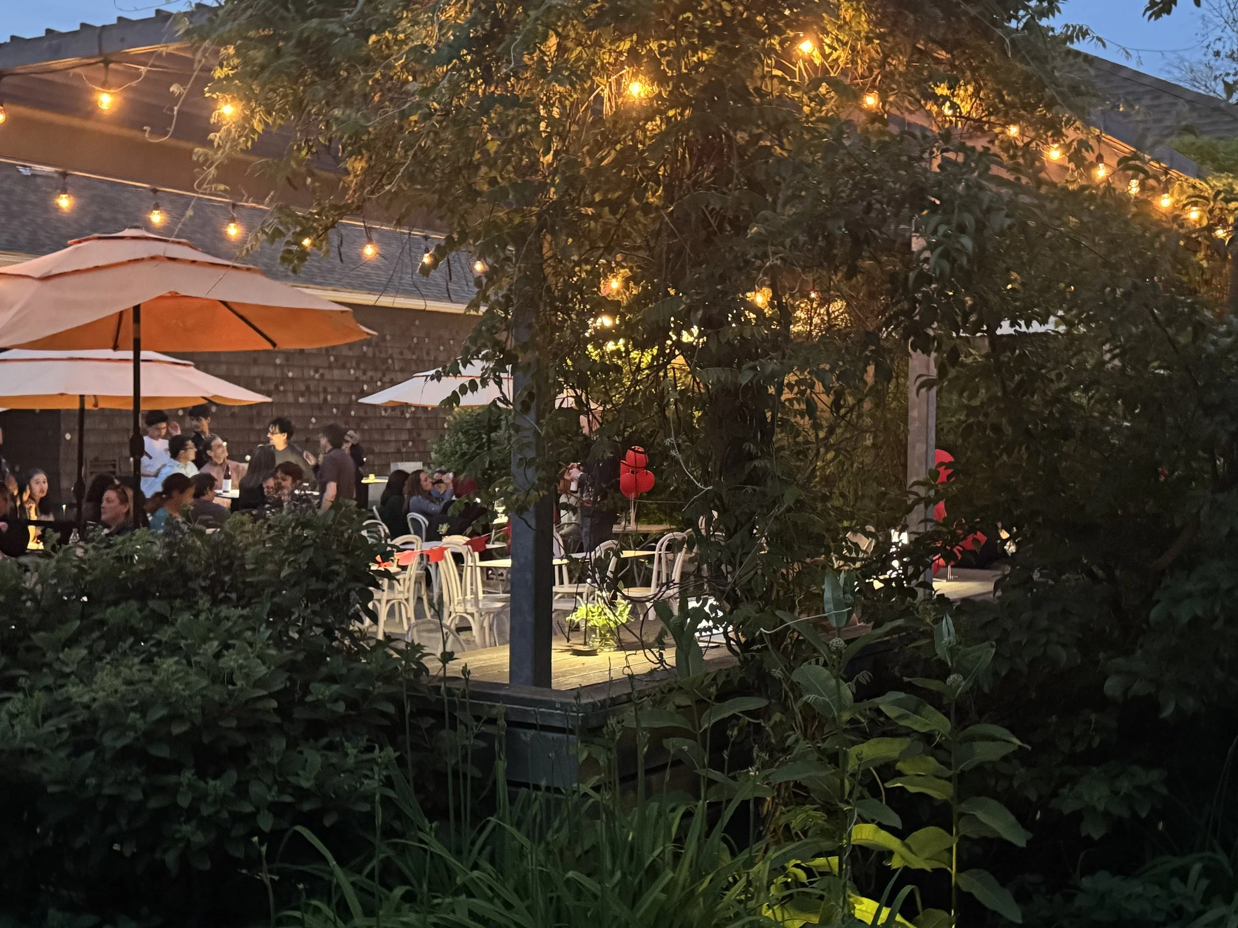 Courtyard first friday.jpg