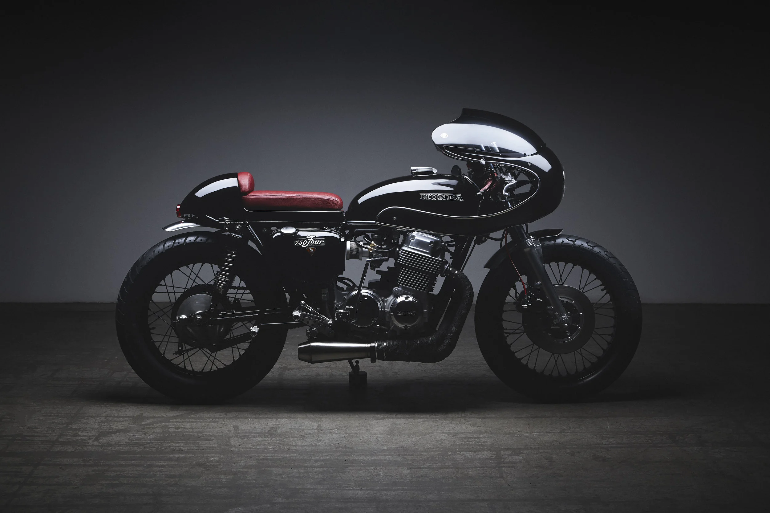 2018-02-03_Nicks-Honda_306_W.jpg