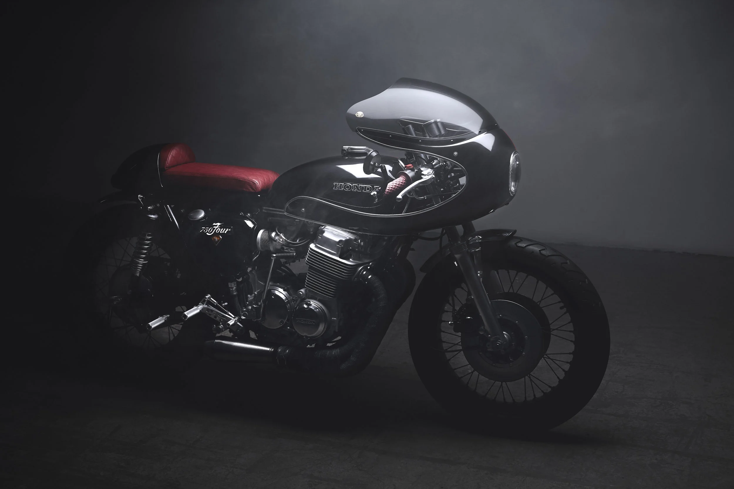 2018-02-03_Nicks-Honda_479.jpg