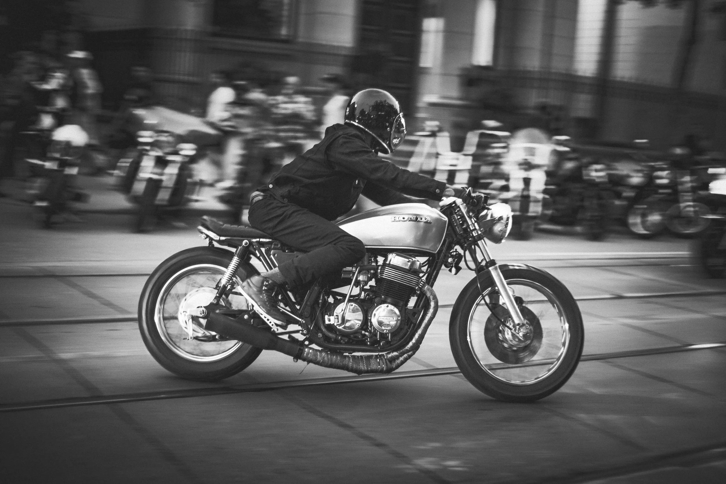 _MG_6128-Edit-2.jpg