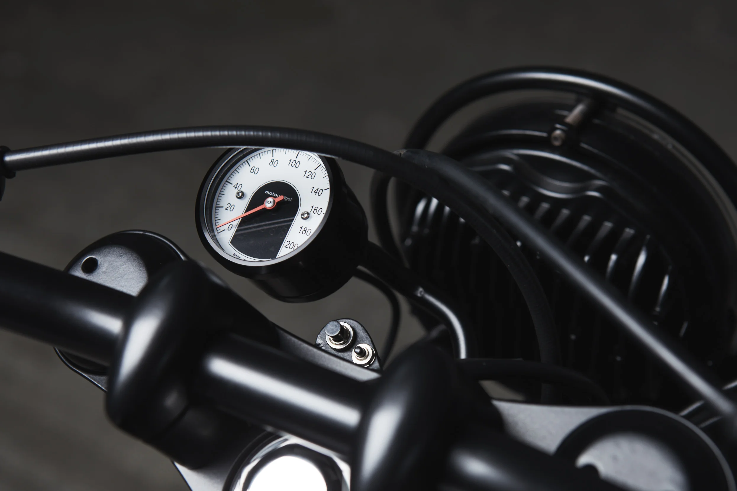 2018-08-31_TimeMachine-BMW_Details_289.jpg