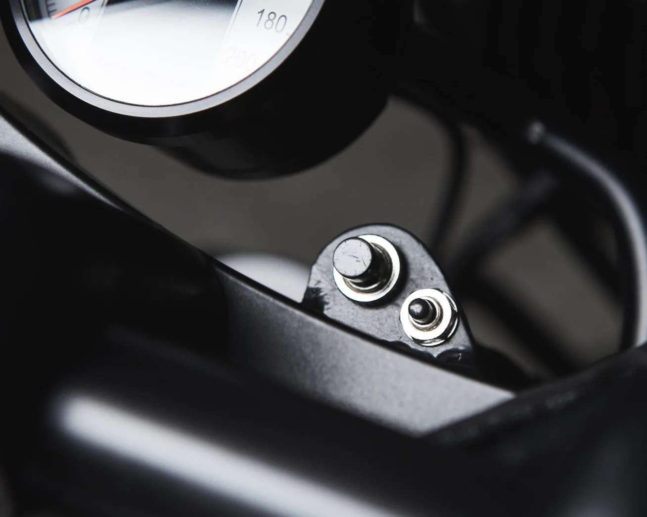 2018-08-31_TimeMachine-BMW_Details_318.jpg