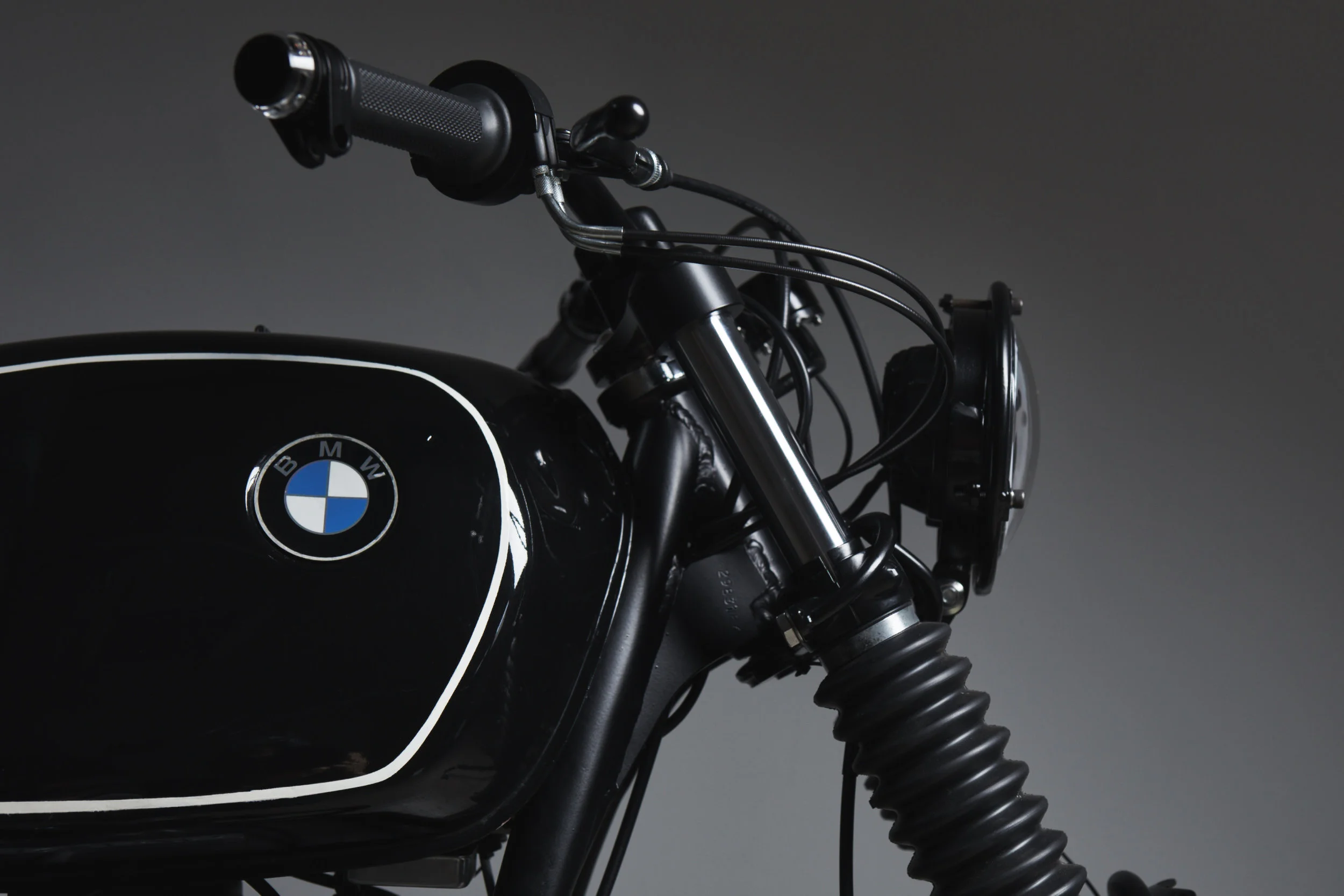 2018-08-31_TimeMachine-BMW_Details_413.jpg