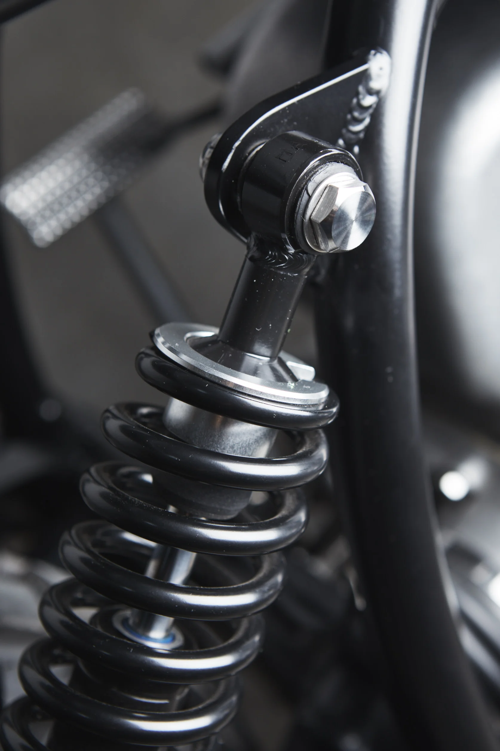 2018-08-31_TimeMachine-BMW_Details_476.jpg