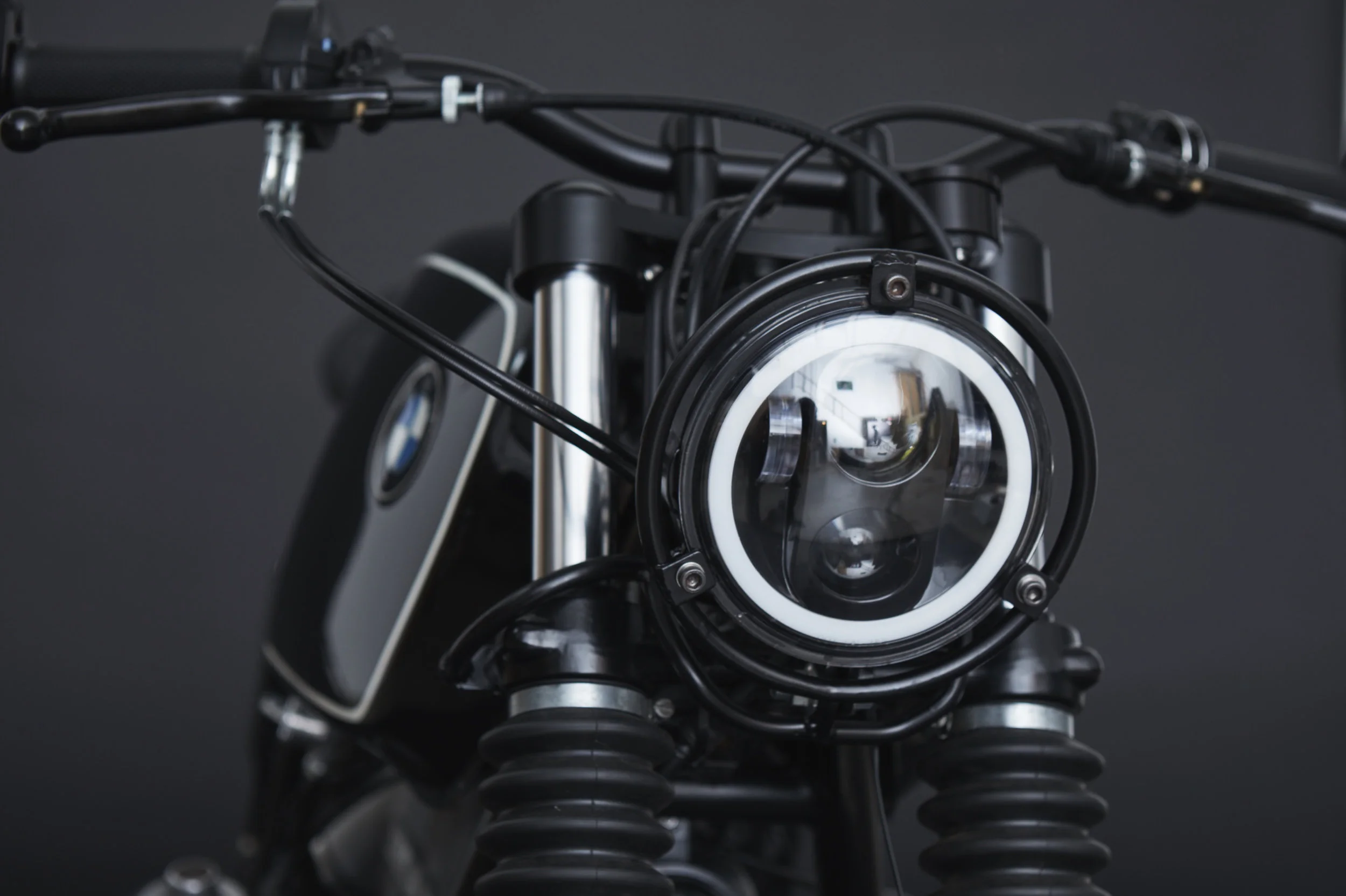 2018-08-31_TimeMachine-BMW_Details_572.jpg
