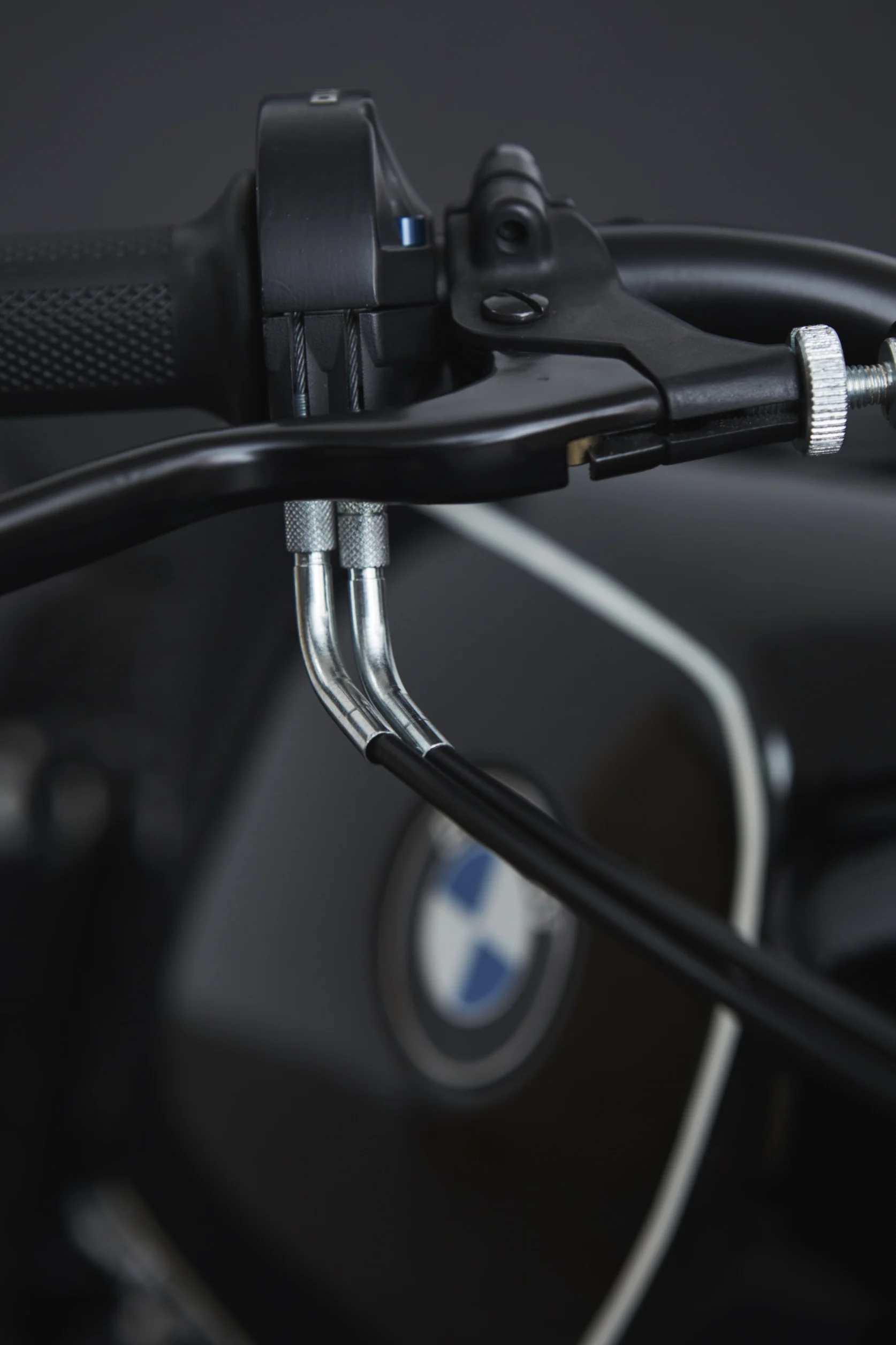 2018-08-31_TimeMachine-BMW_Details_577.jpg