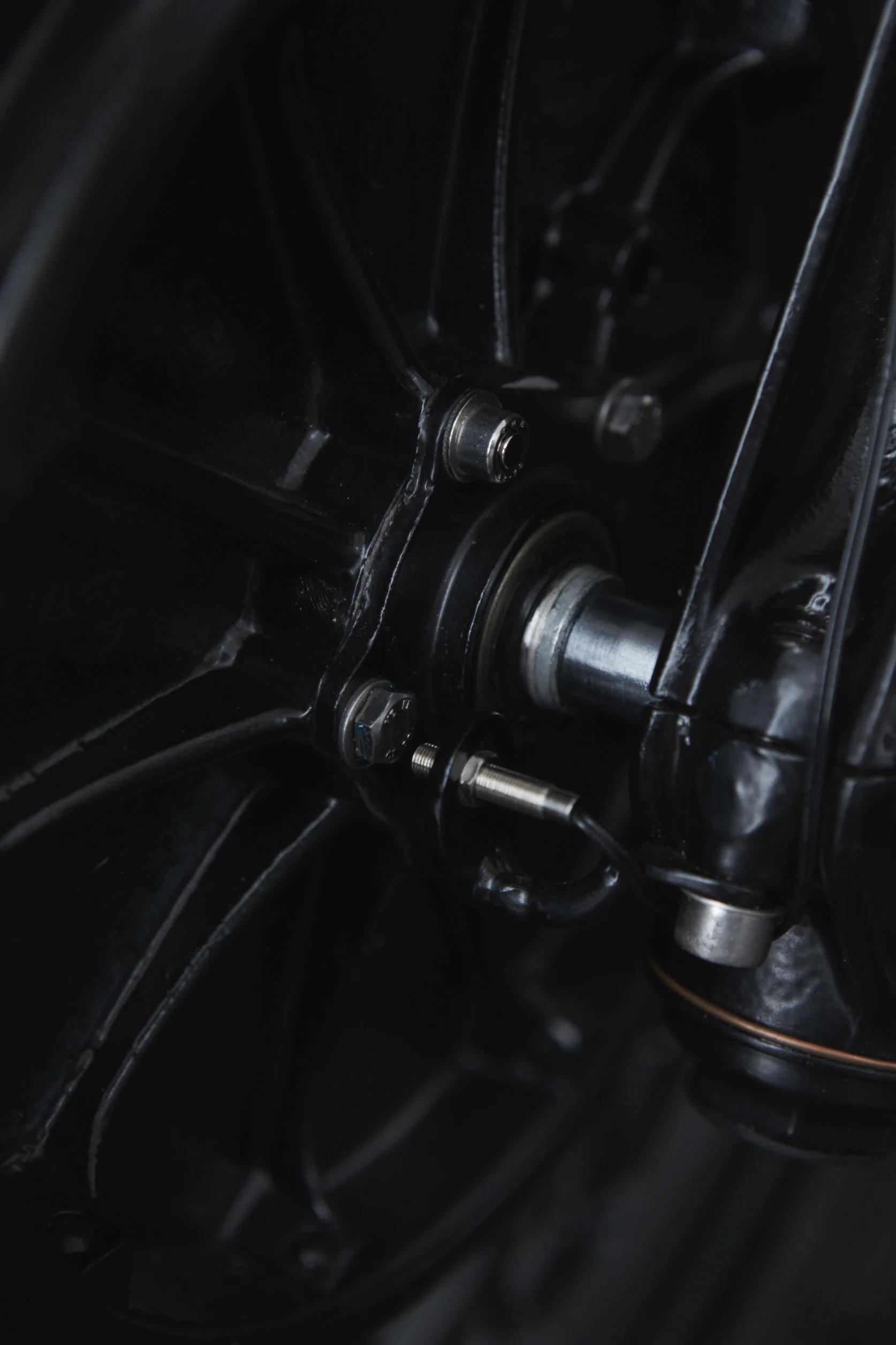 2018-08-31_TimeMachine-BMW_Details_631.jpg