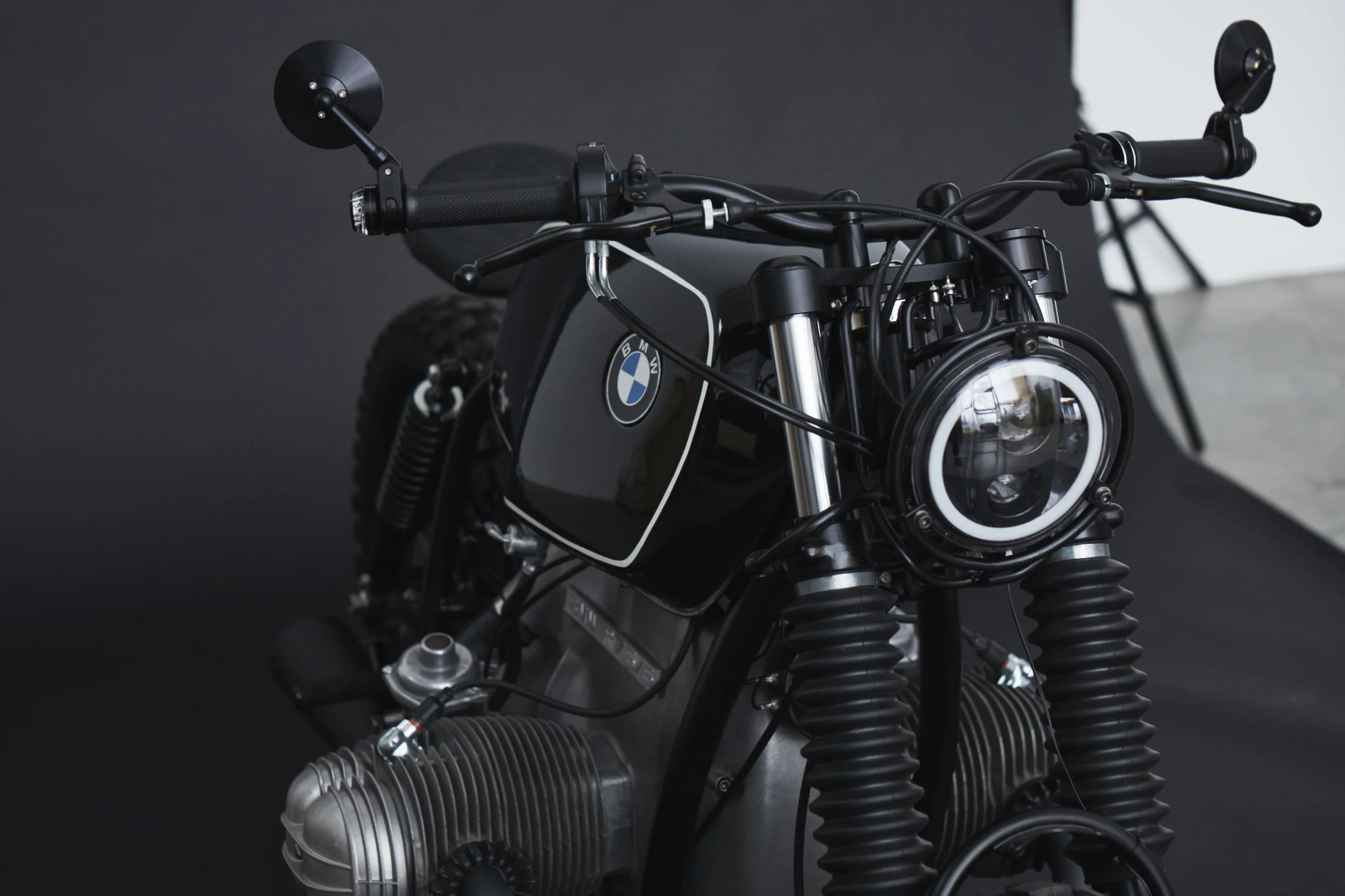 2018-08-31_TimeMachine-BMW_Shot-08_569.jpg