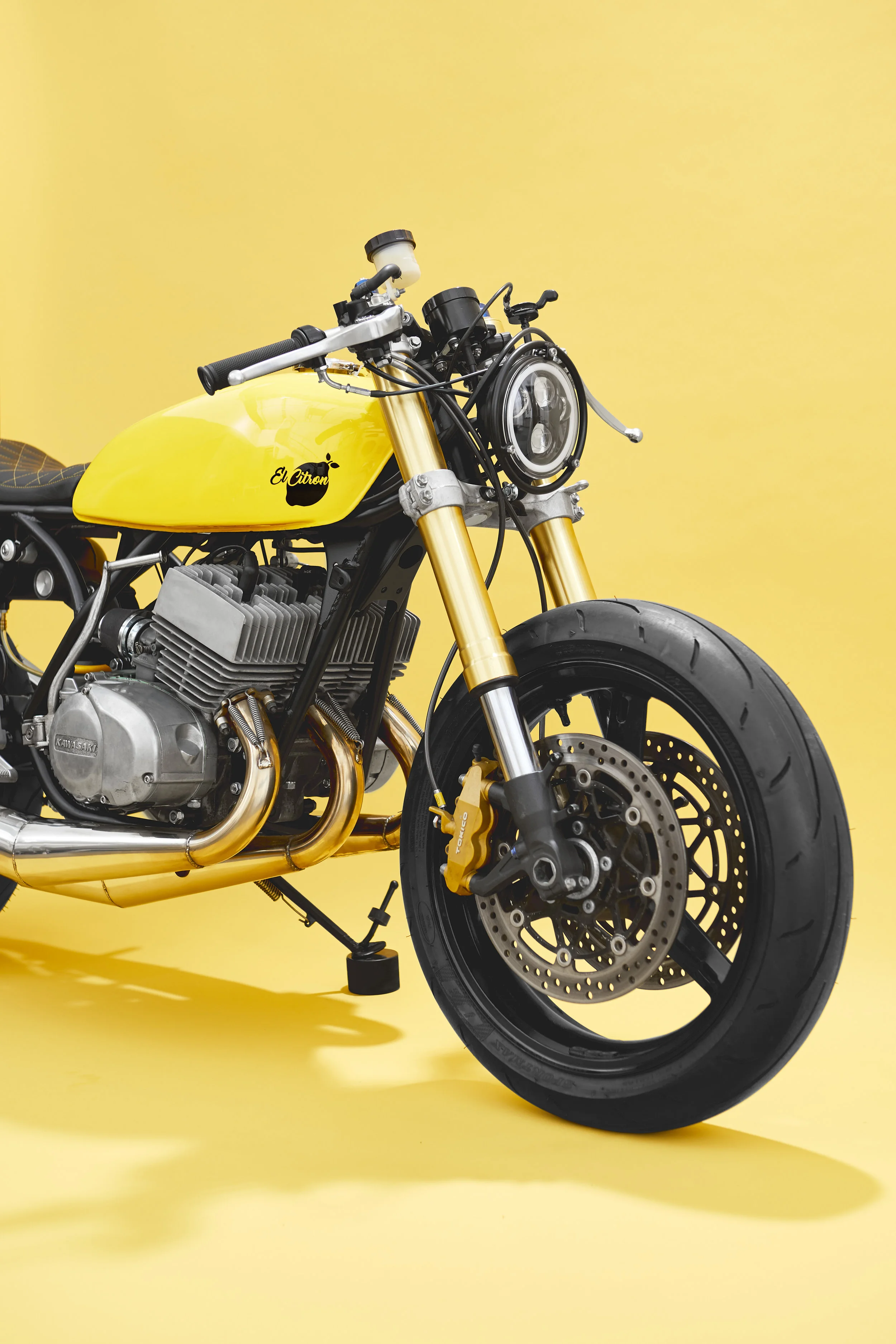 2019-03-14_Motobrix_ElCitron_0313_hero_Crop.jpg