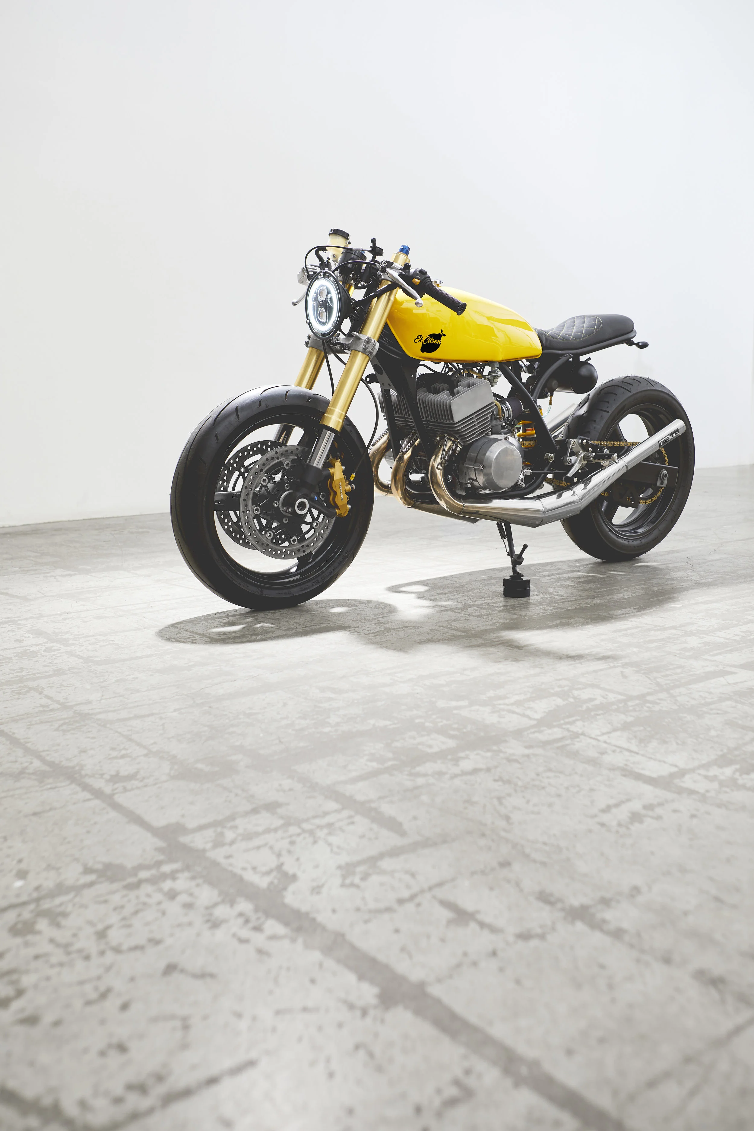 2019-03-14_Motobrix_ElCitron_0462.jpg