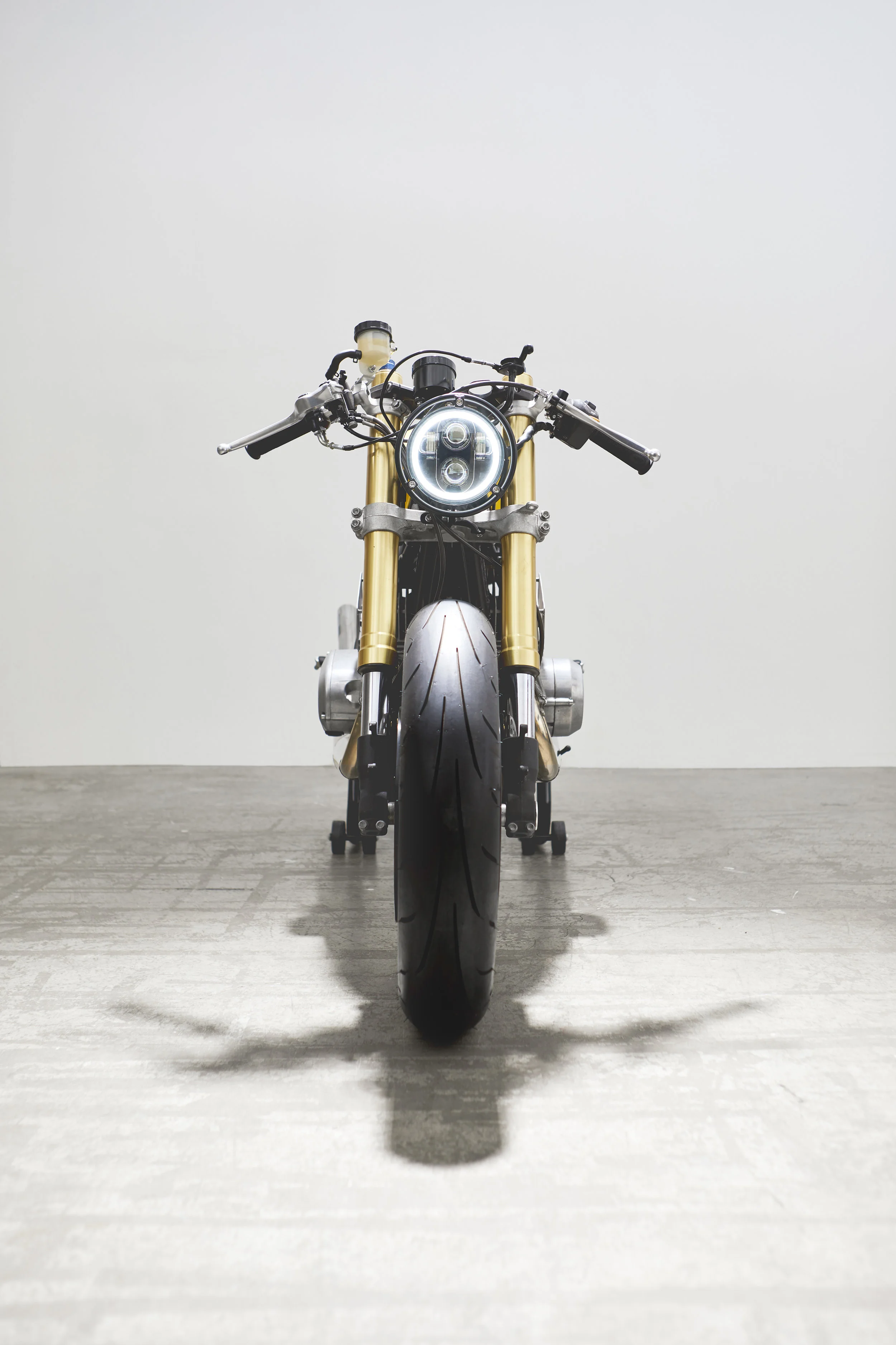 2019-03-14_Motobrix_ElCitron_0492.jpg