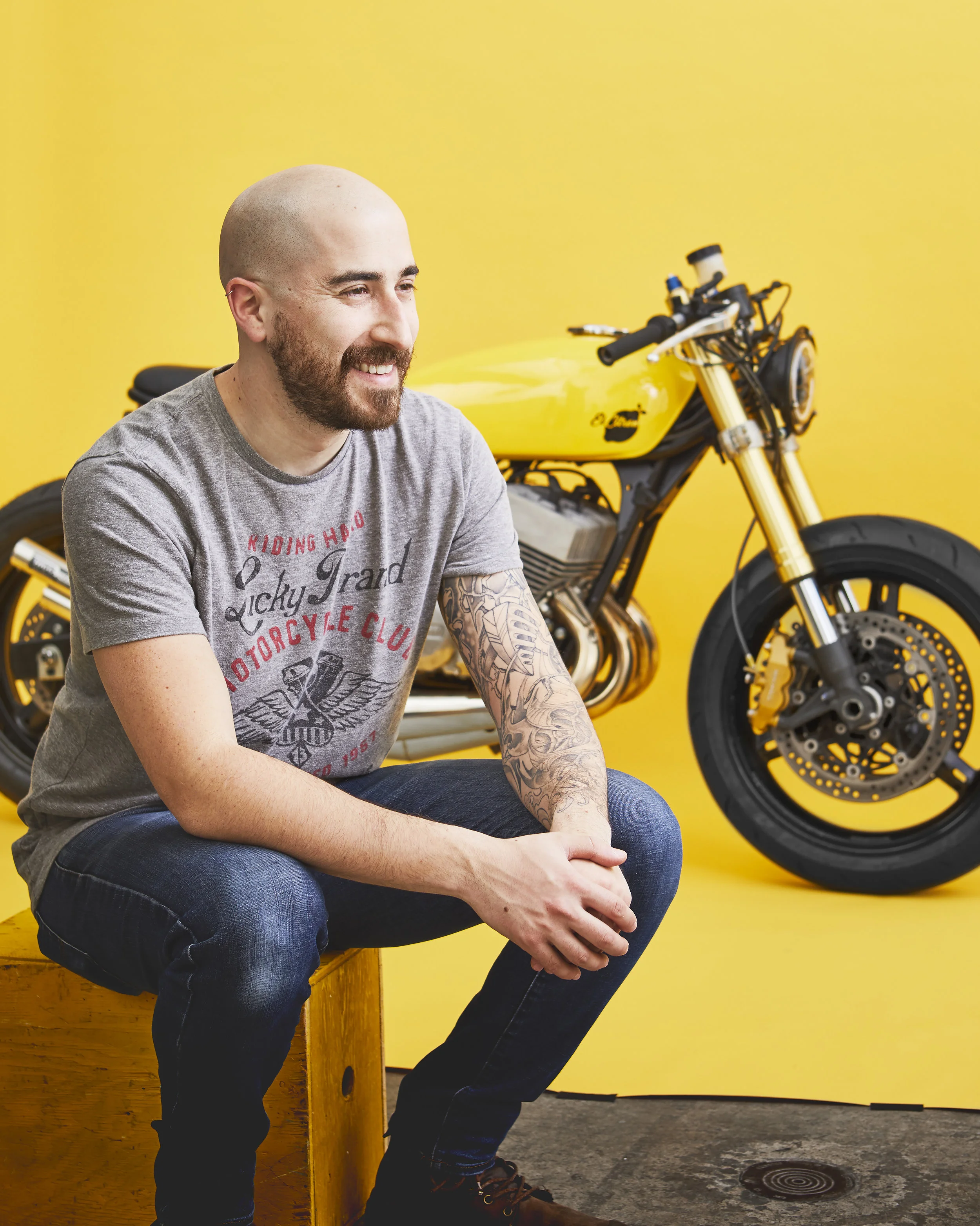 2019-03-14_Motobrix_ElCitron_0274_Crop.jpg