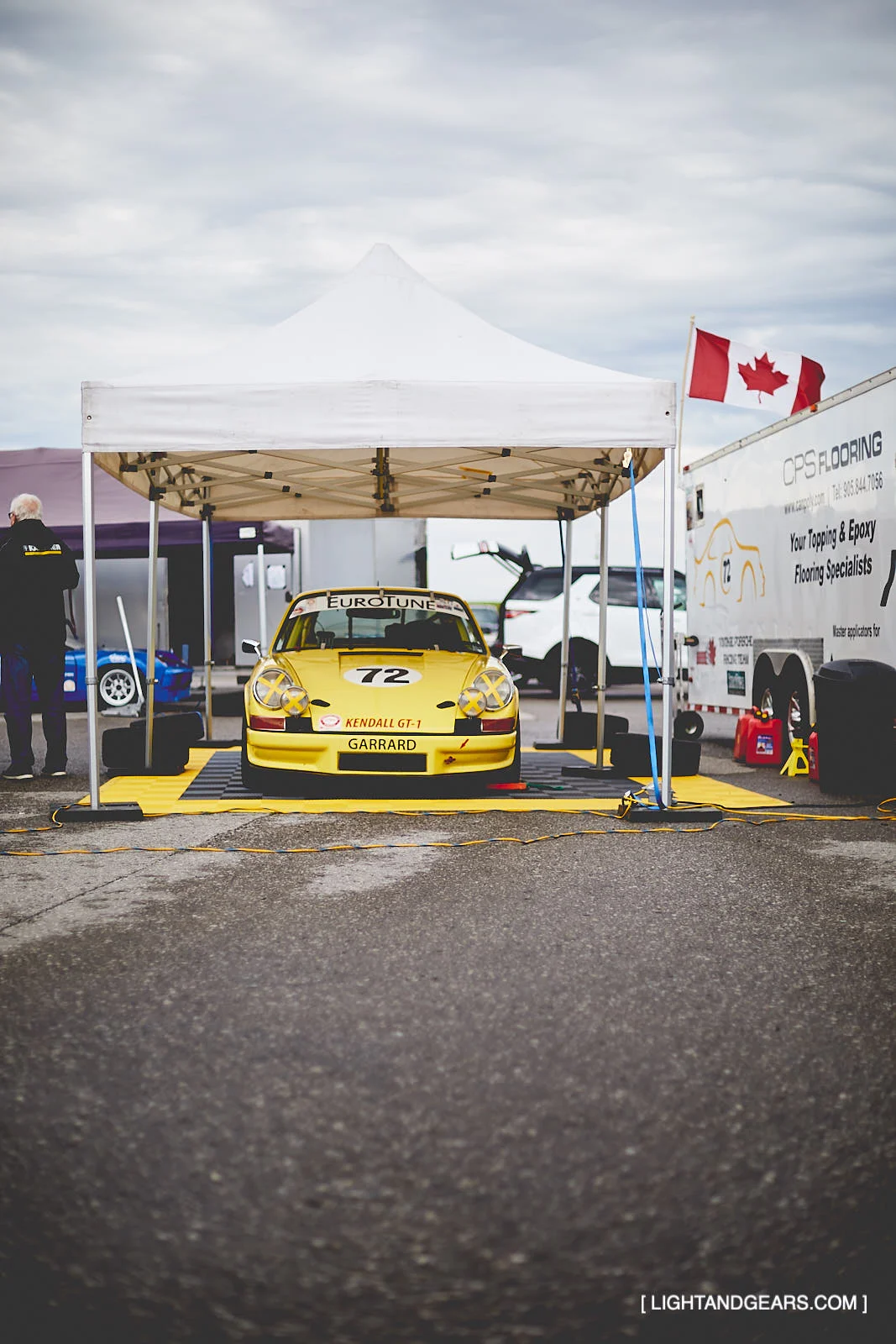 2019-06-15_Vintage-Grand-Prix_0027.jpg