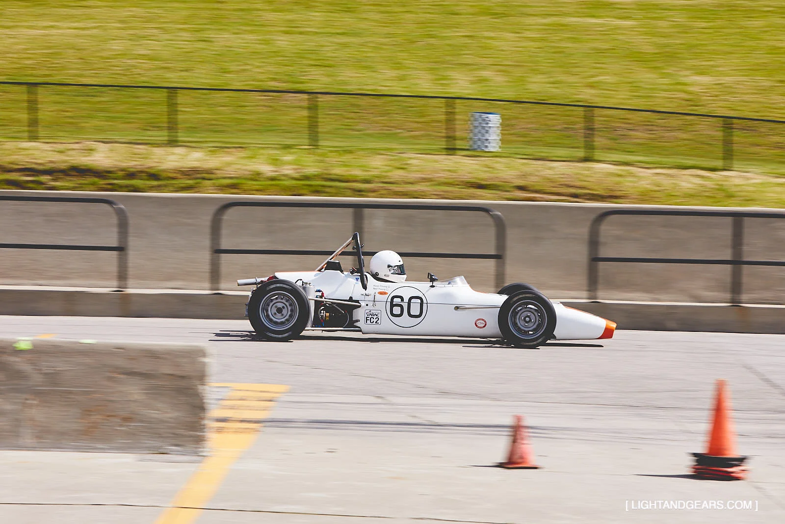 2019-06-15_Vintage-Grand-Prix_0747.jpg