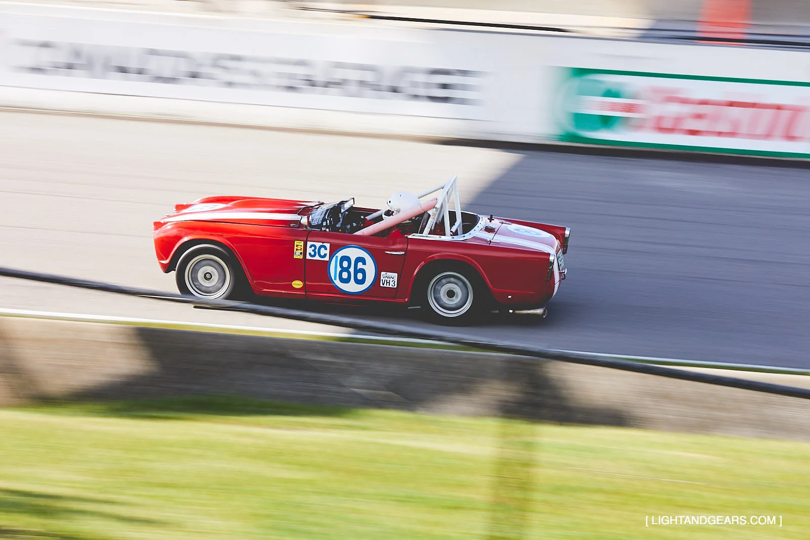 2019-06-15_Vintage-Grand-Prix_0632.jpg