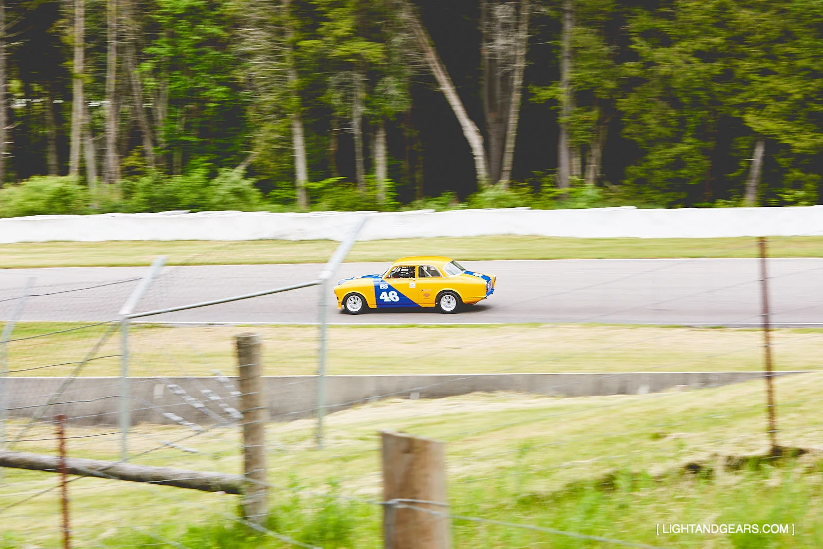 2019-06-15_Vintage-Grand-Prix_1200.jpg