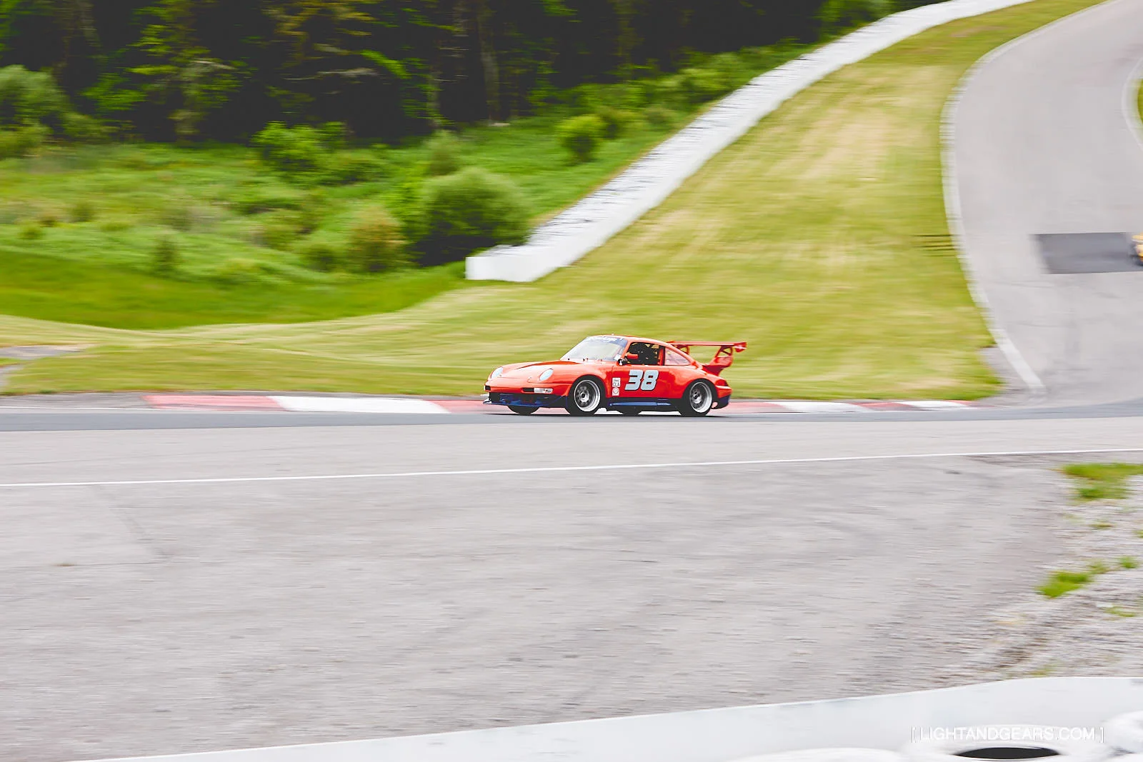 2019-06-15_Vintage-Grand-Prix_1281.jpg
