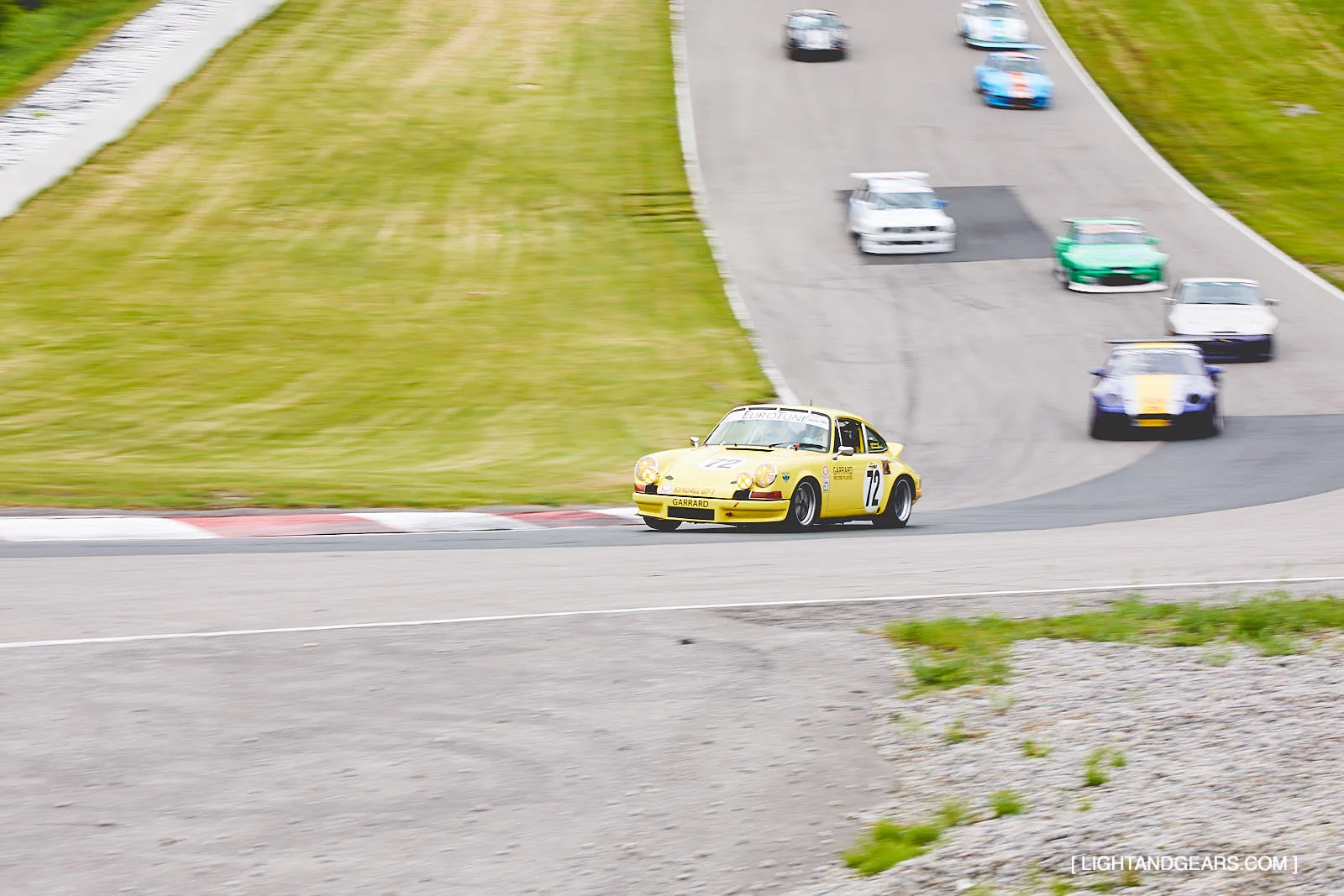 2019-06-15_Vintage-Grand-Prix_1286.jpg