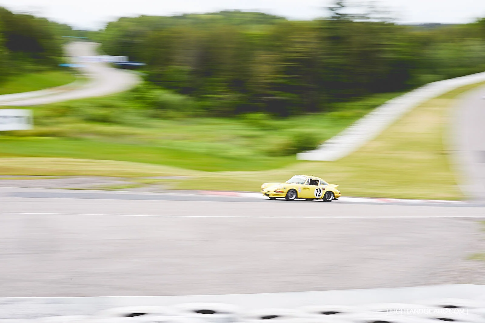 2019-06-15_Vintage-Grand-Prix_1370.jpg