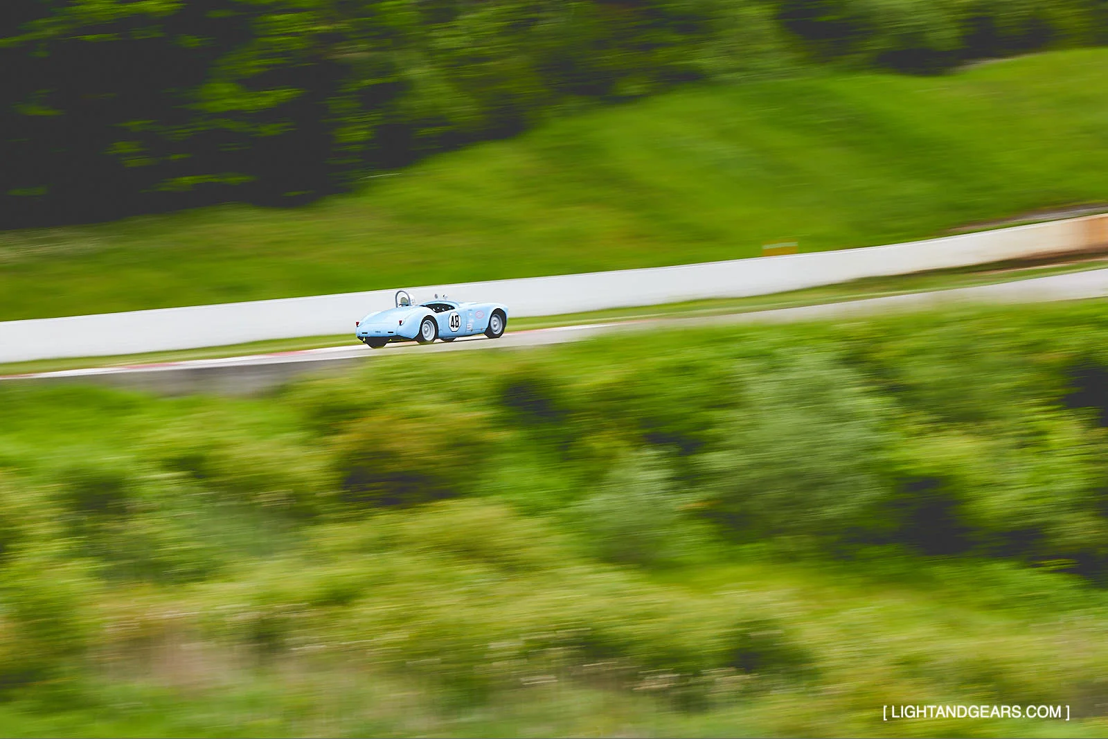 2019-06-15_Vintage-Grand-Prix_1782.jpg