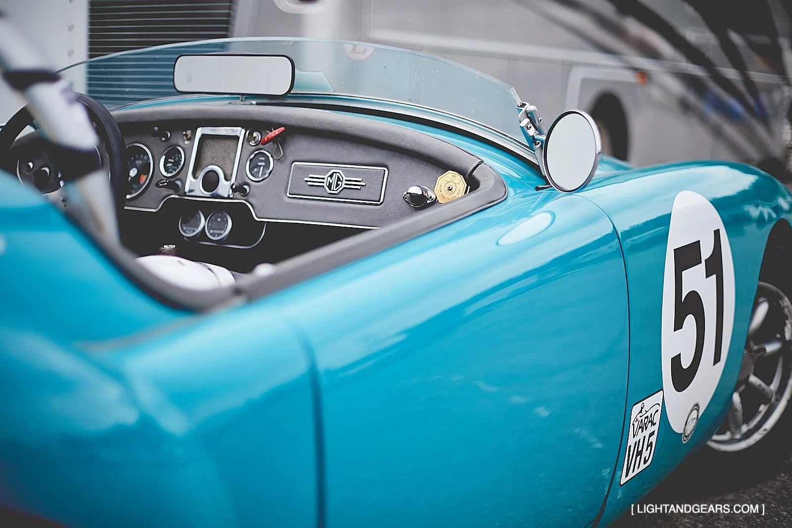 2019-06-15_Vintage-Grand-Prix_2037.jpg