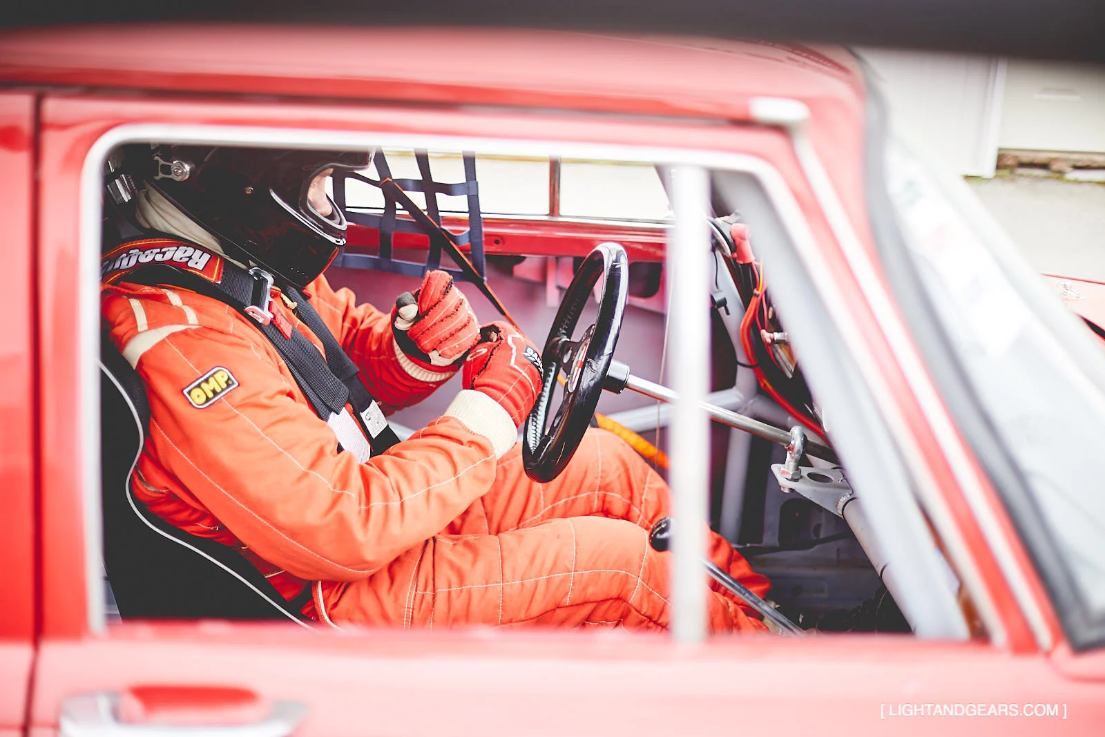 2019-06-15_Vintage-Grand-Prix_2094.jpg