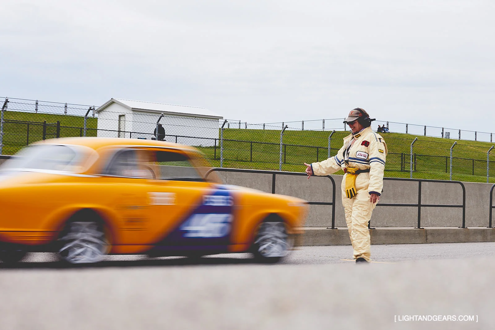 2019-06-15_Vintage-Grand-Prix_2137.jpg