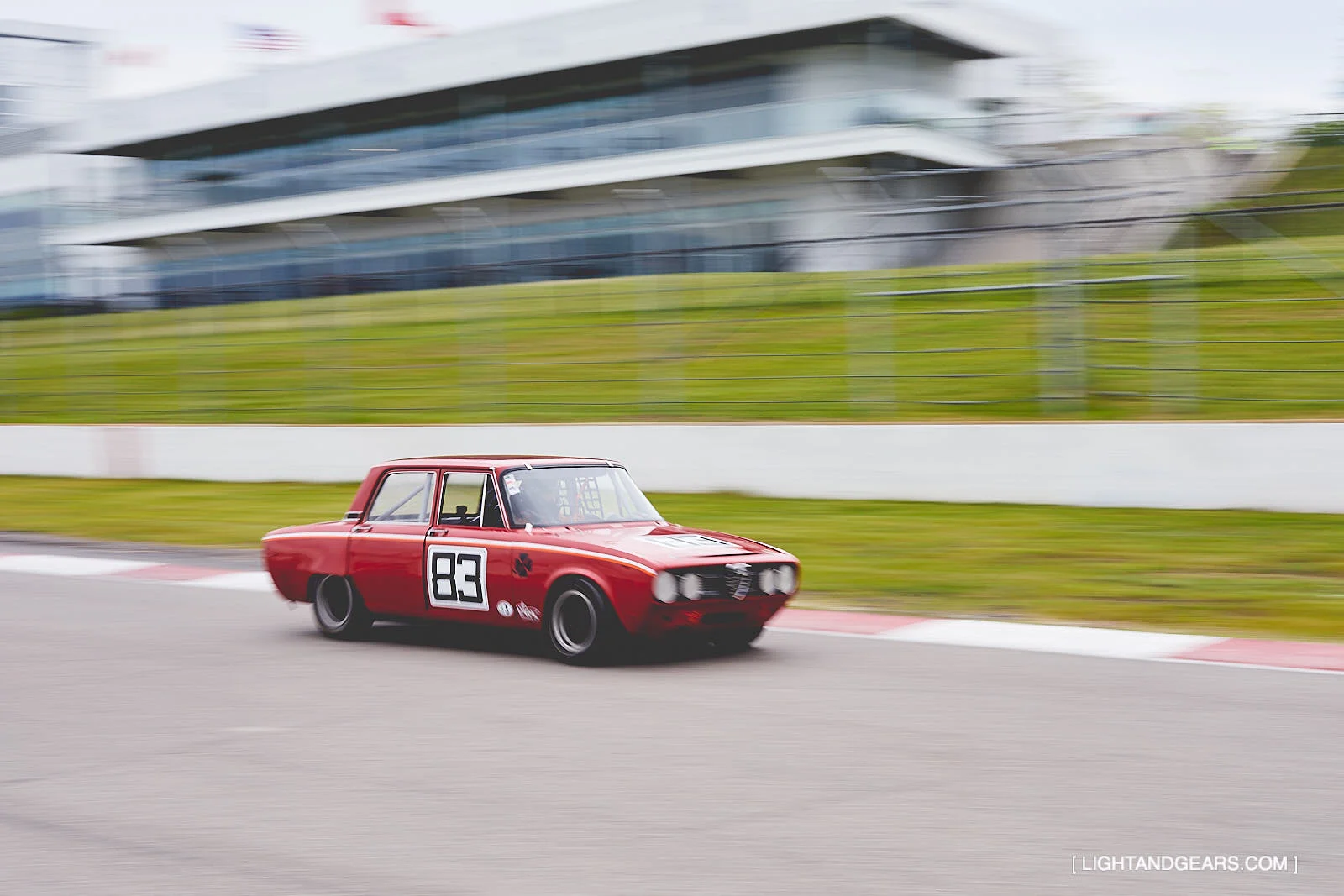 2019-06-15_Vintage-Grand-Prix_2200.jpg
