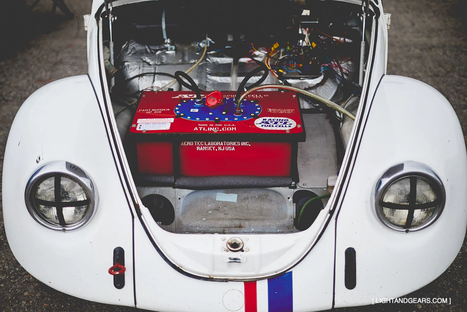 2019-06-15_Vintage-Grand-Prix_2261.jpg