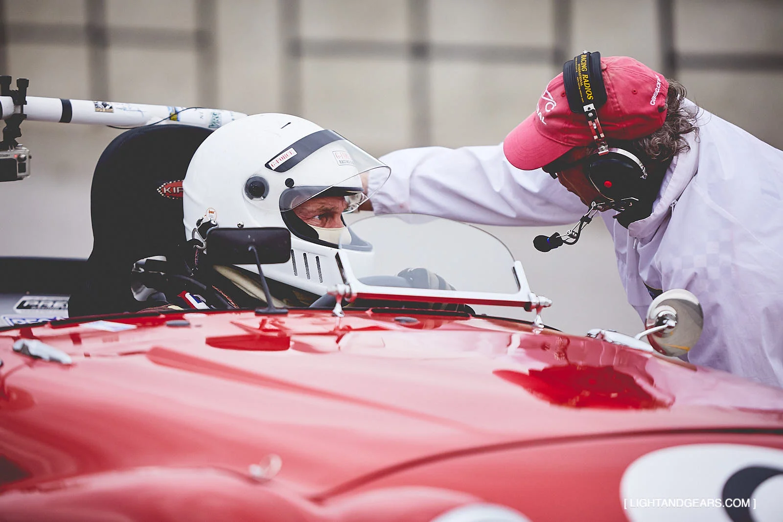 2019-06-15_Vintage-Grand-Prix_2368.jpg