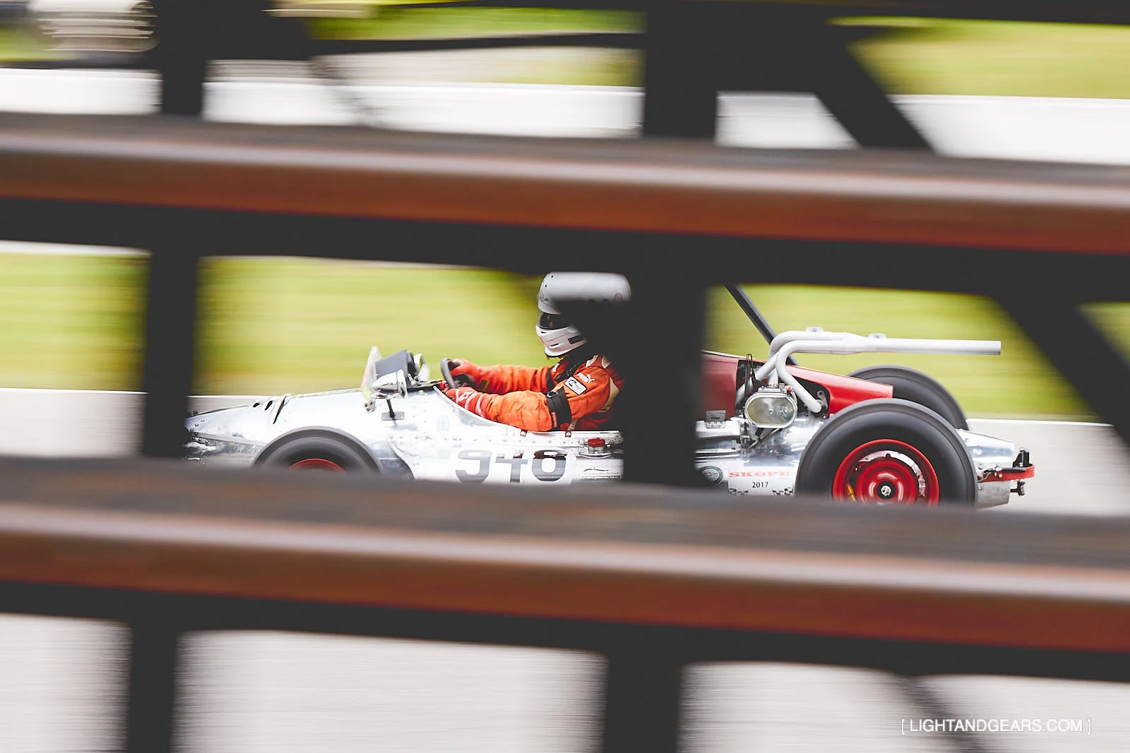 2019-06-15_Vintage-Grand-Prix_0811.jpg