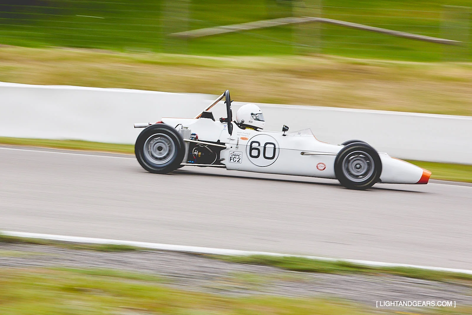 2019-06-15_Vintage-Grand-Prix_0866.jpg