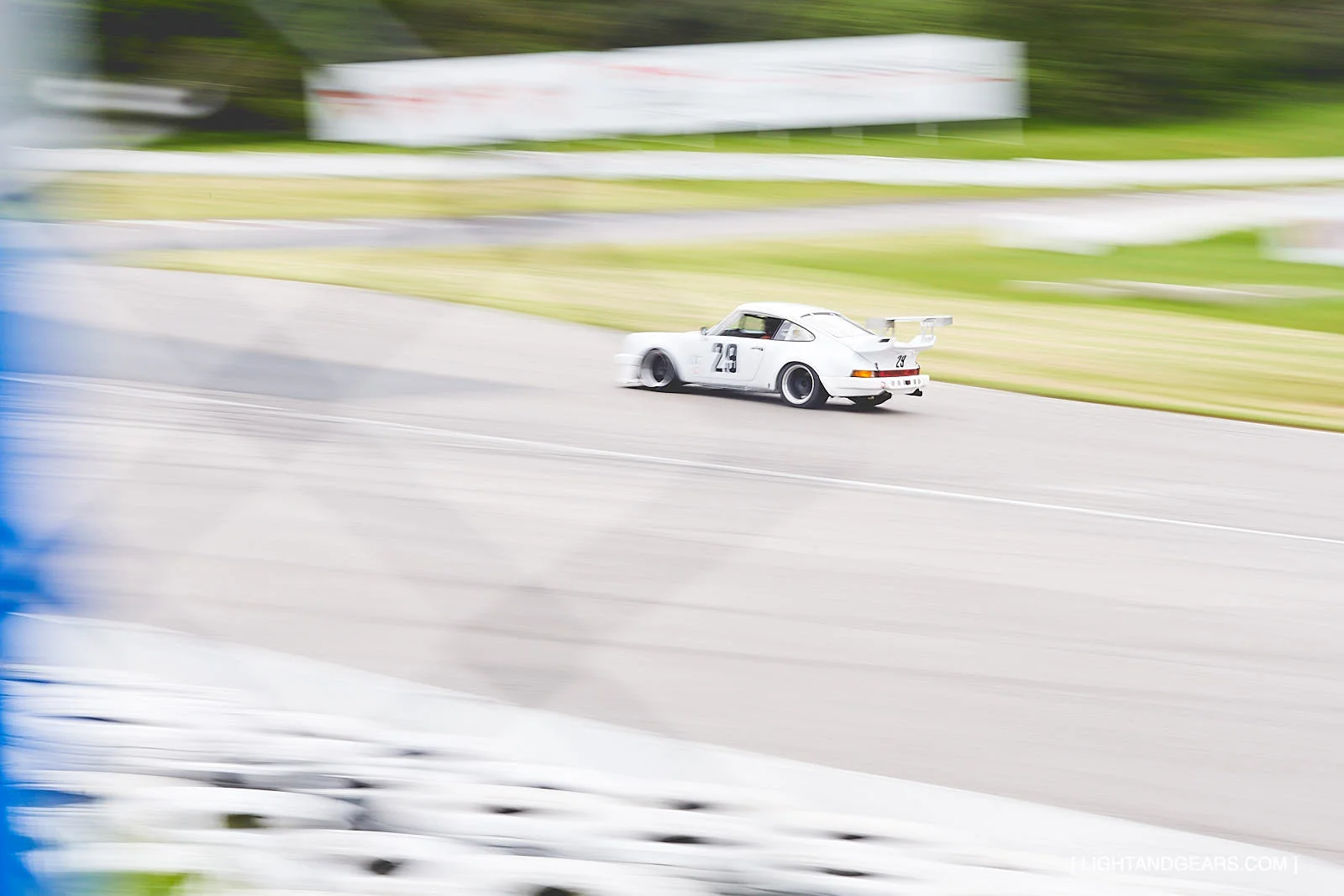 2019-06-15_Vintage-Grand-Prix_1352.jpg