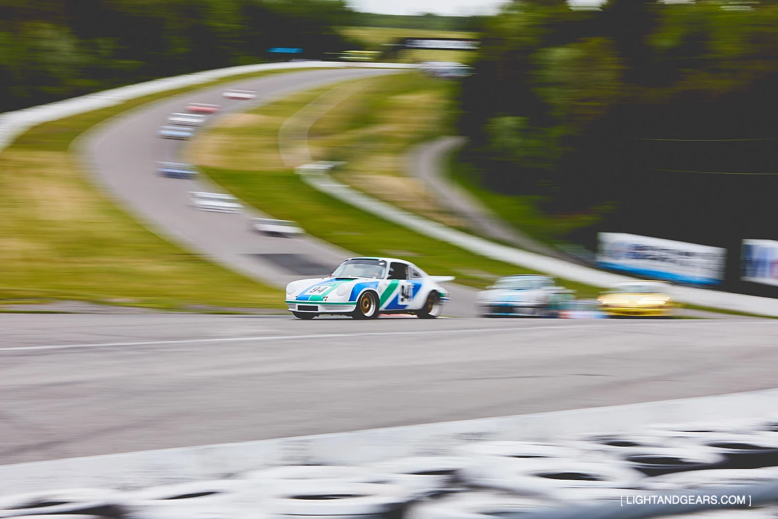 2019-06-15_Vintage-Grand-Prix_1504.jpg