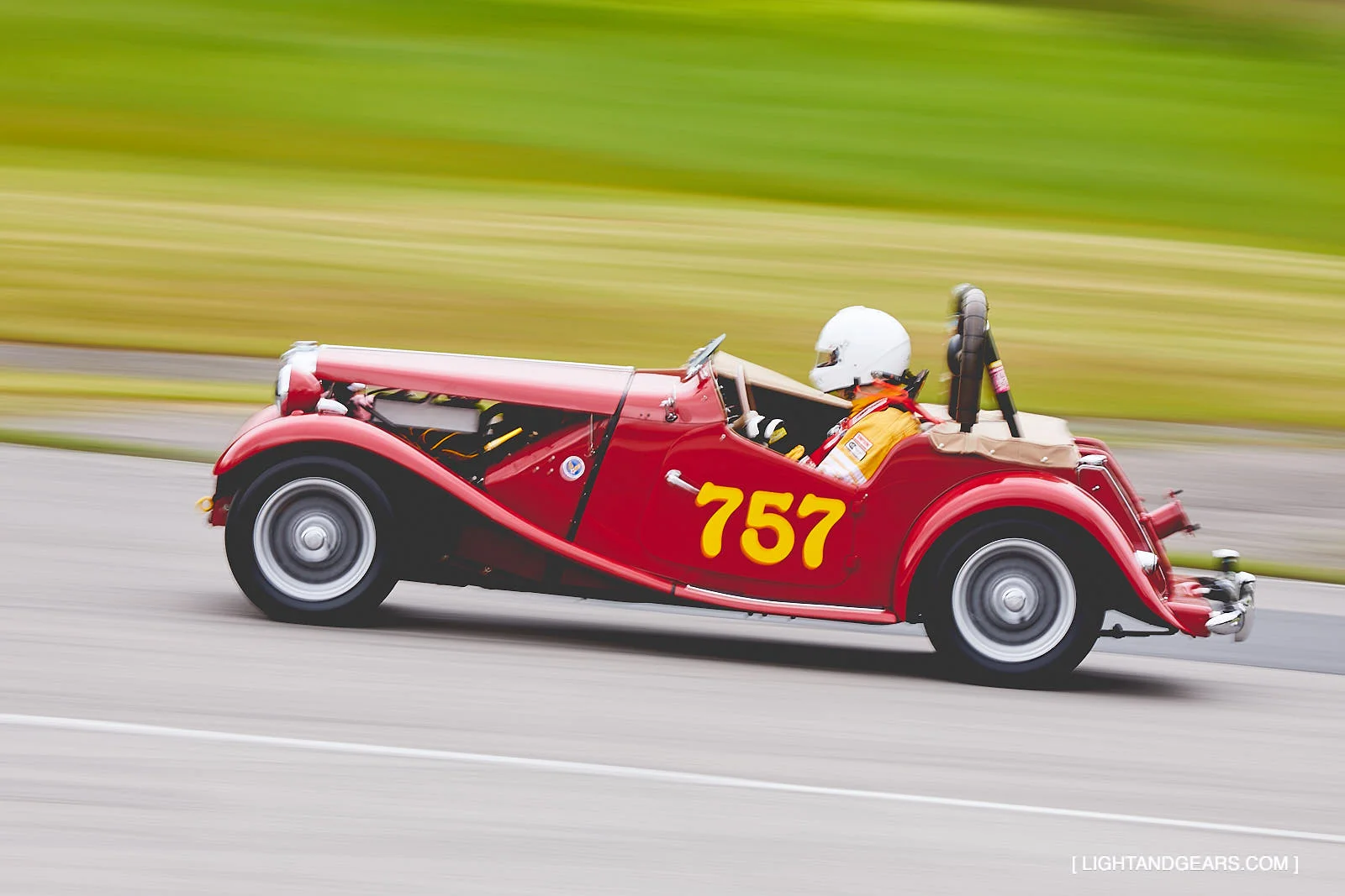 2019-06-15_Vintage-Grand-Prix_1617.jpg