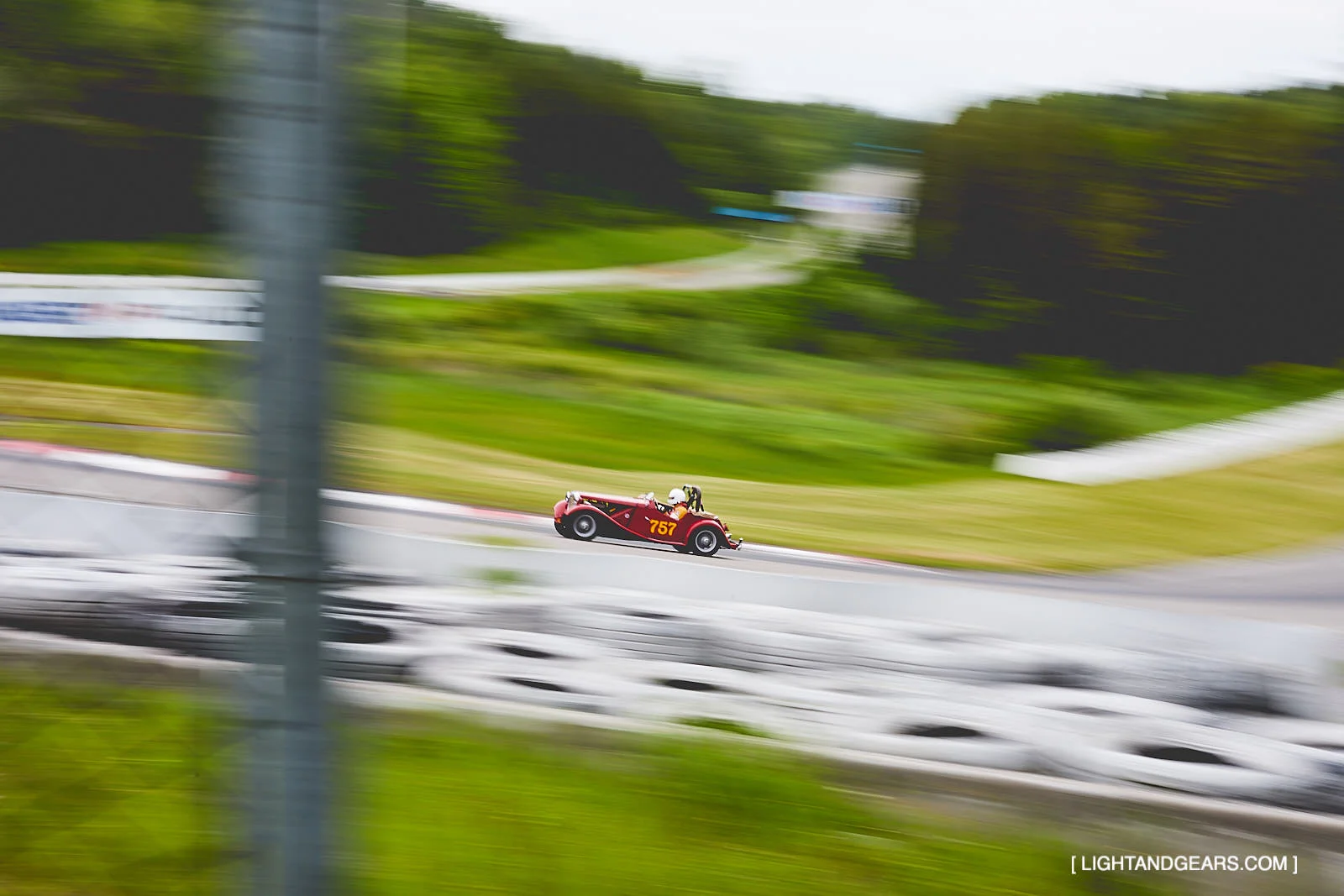 2019-06-15_Vintage-Grand-Prix_1686.jpg