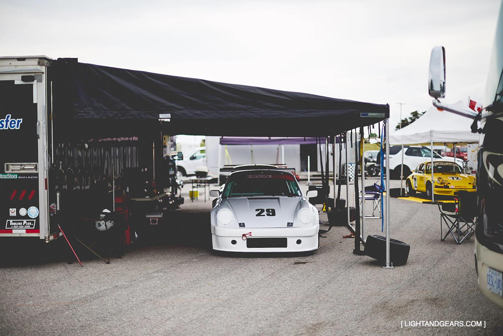 2019-06-15_Vintage-Grand-Prix_1960.jpg