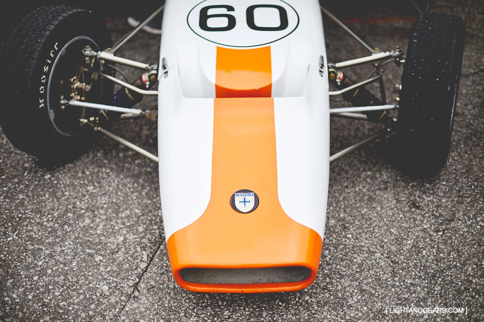 2019-06-15_Vintage-Grand-Prix_1970.jpg