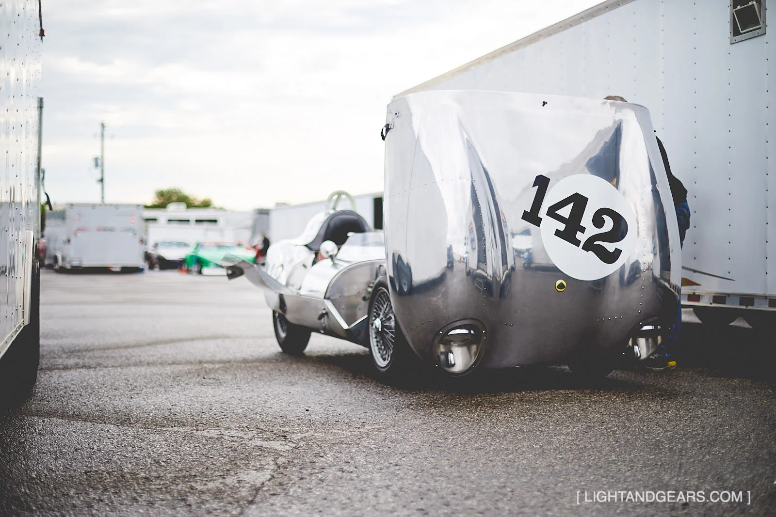 2019-06-15_Vintage-Grand-Prix_0056.jpg