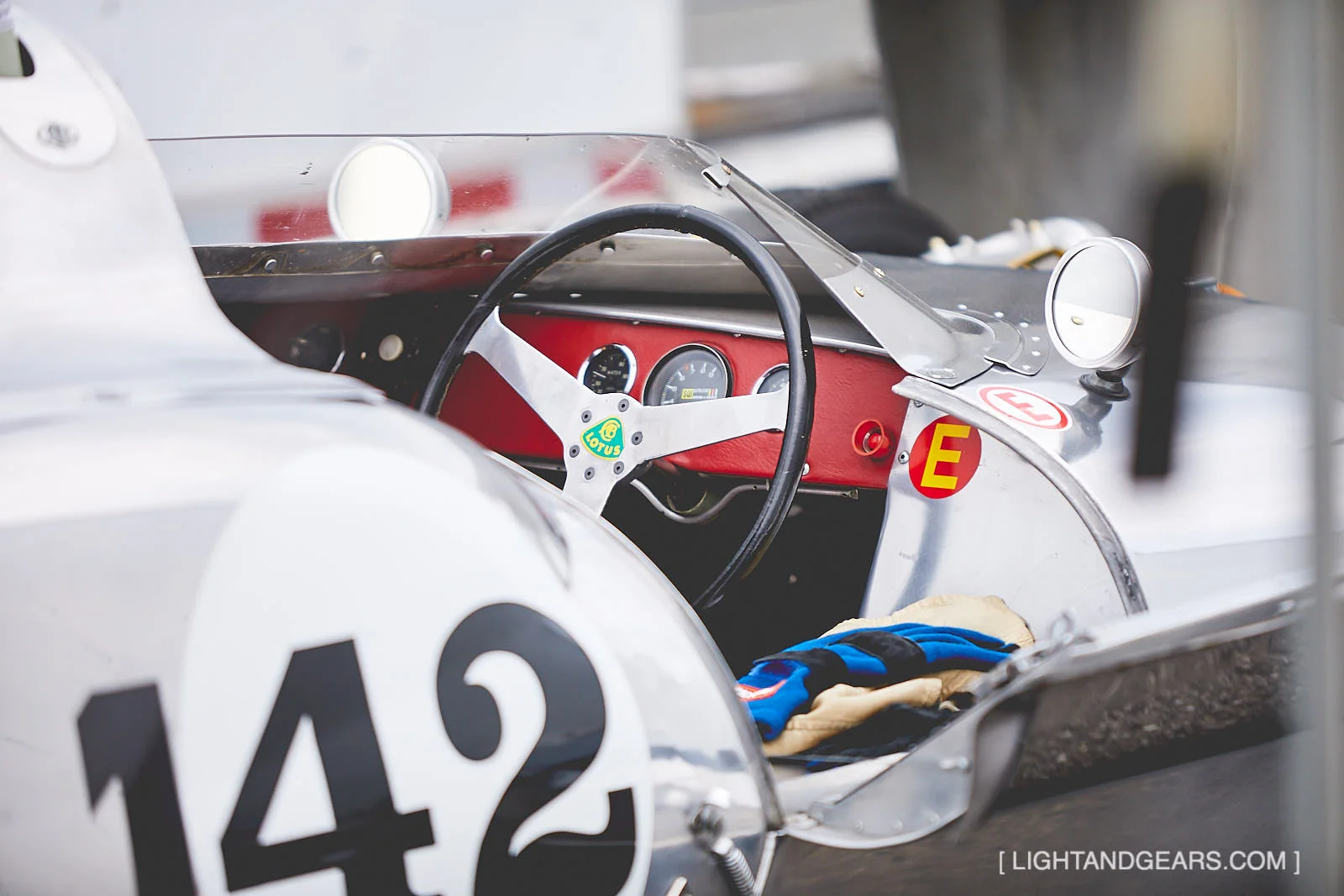 2019-06-15_Vintage-Grand-Prix_0072.jpg
