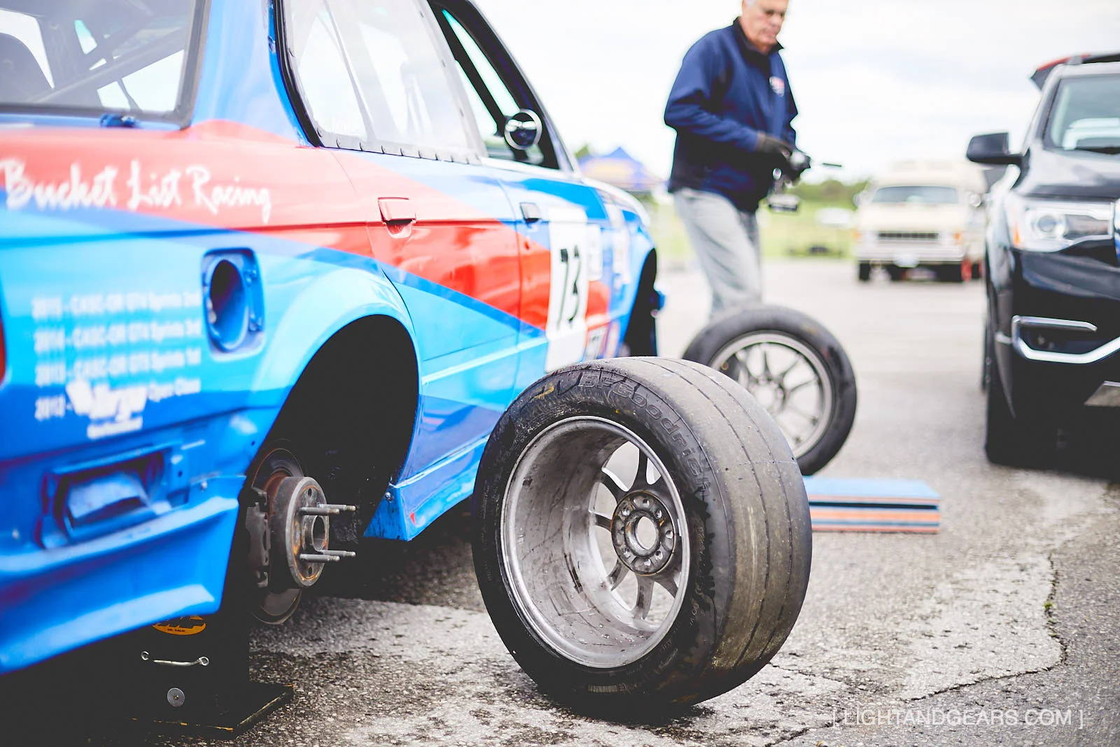 2019-06-15_Vintage-Grand-Prix_0097.jpg