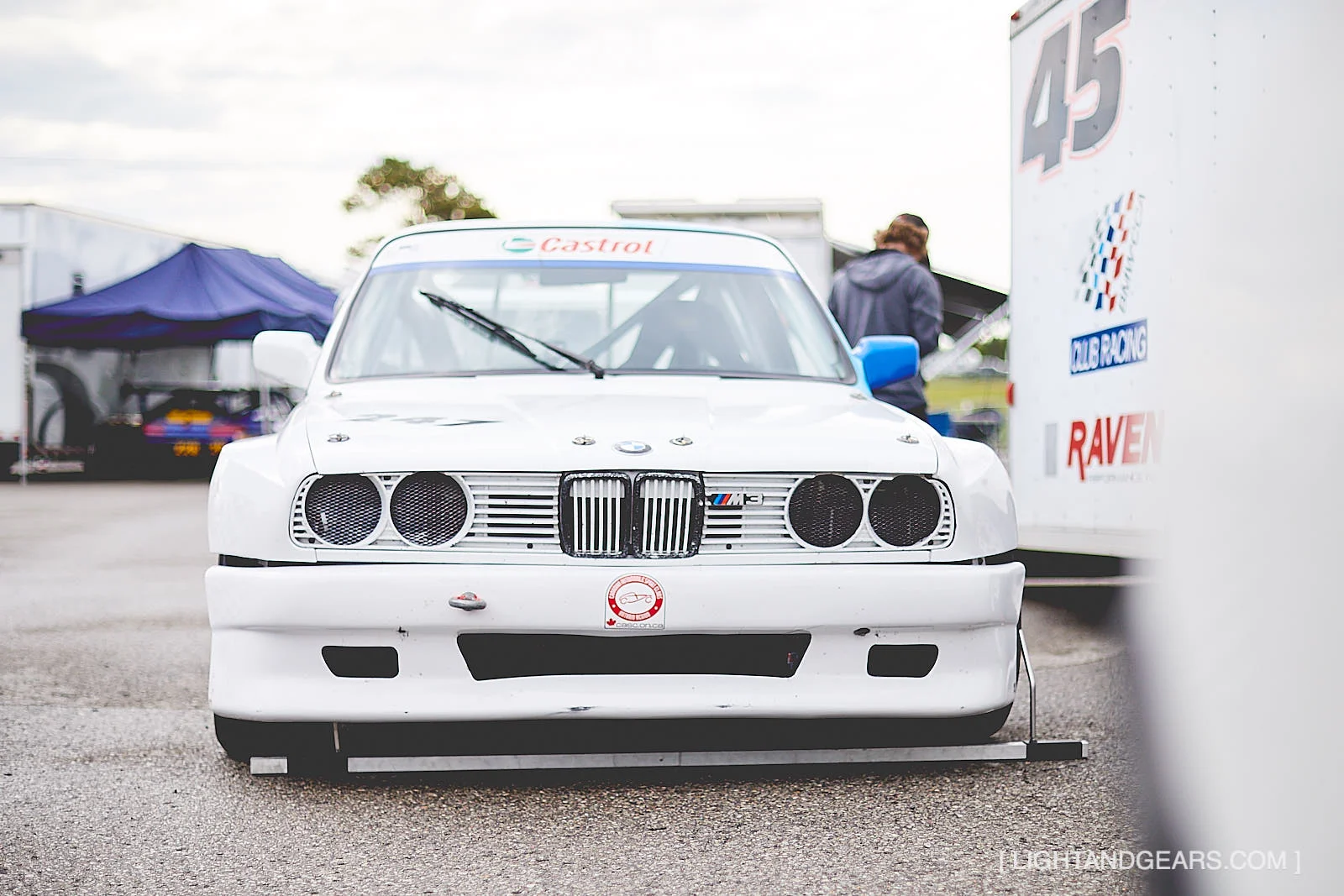 2019-06-15_Vintage-Grand-Prix_0101.jpg